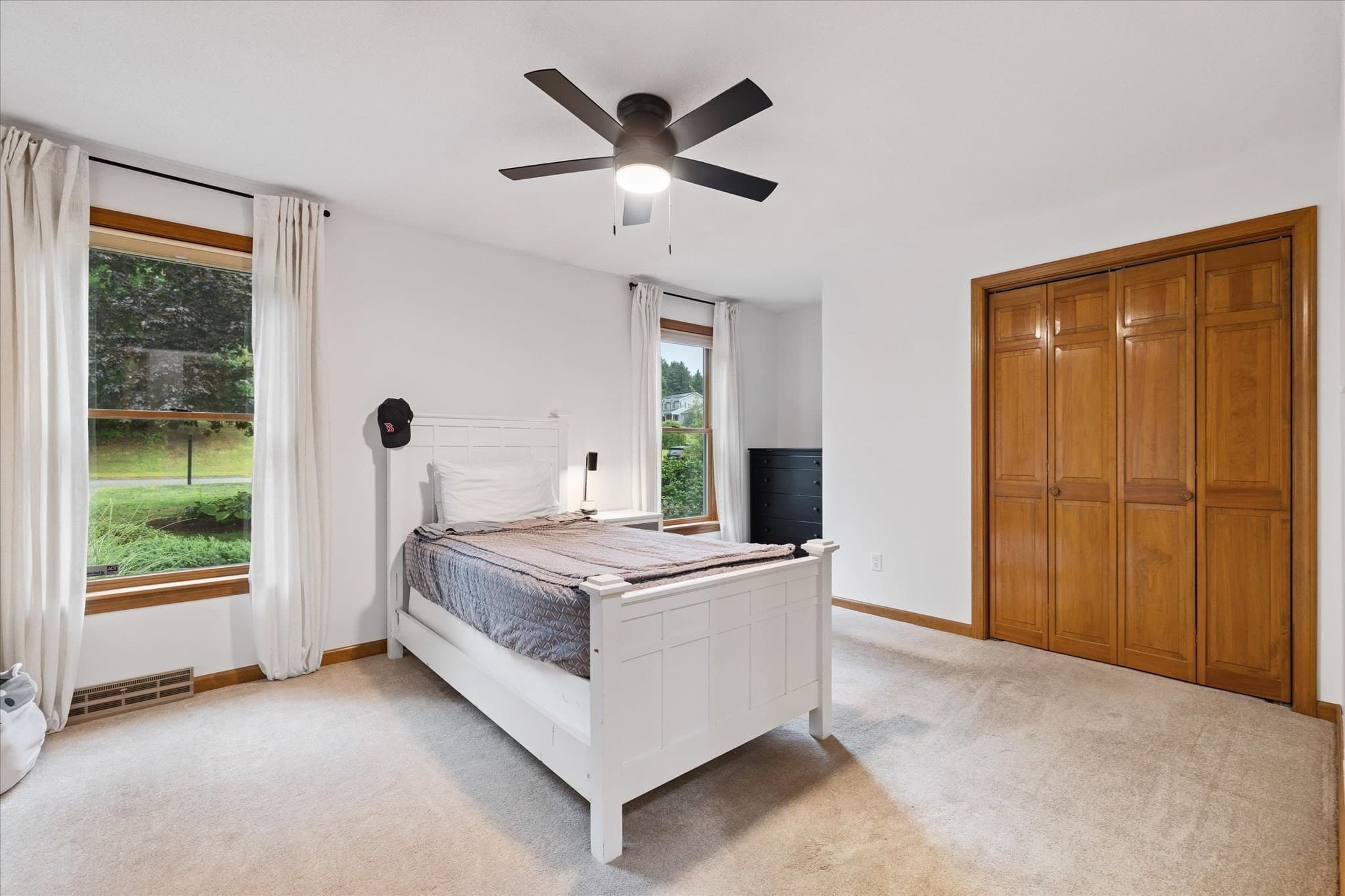 Single Family Residence at 16 Old Farm Road, Palmer MA 01069, Palmer, photo 25 of 36