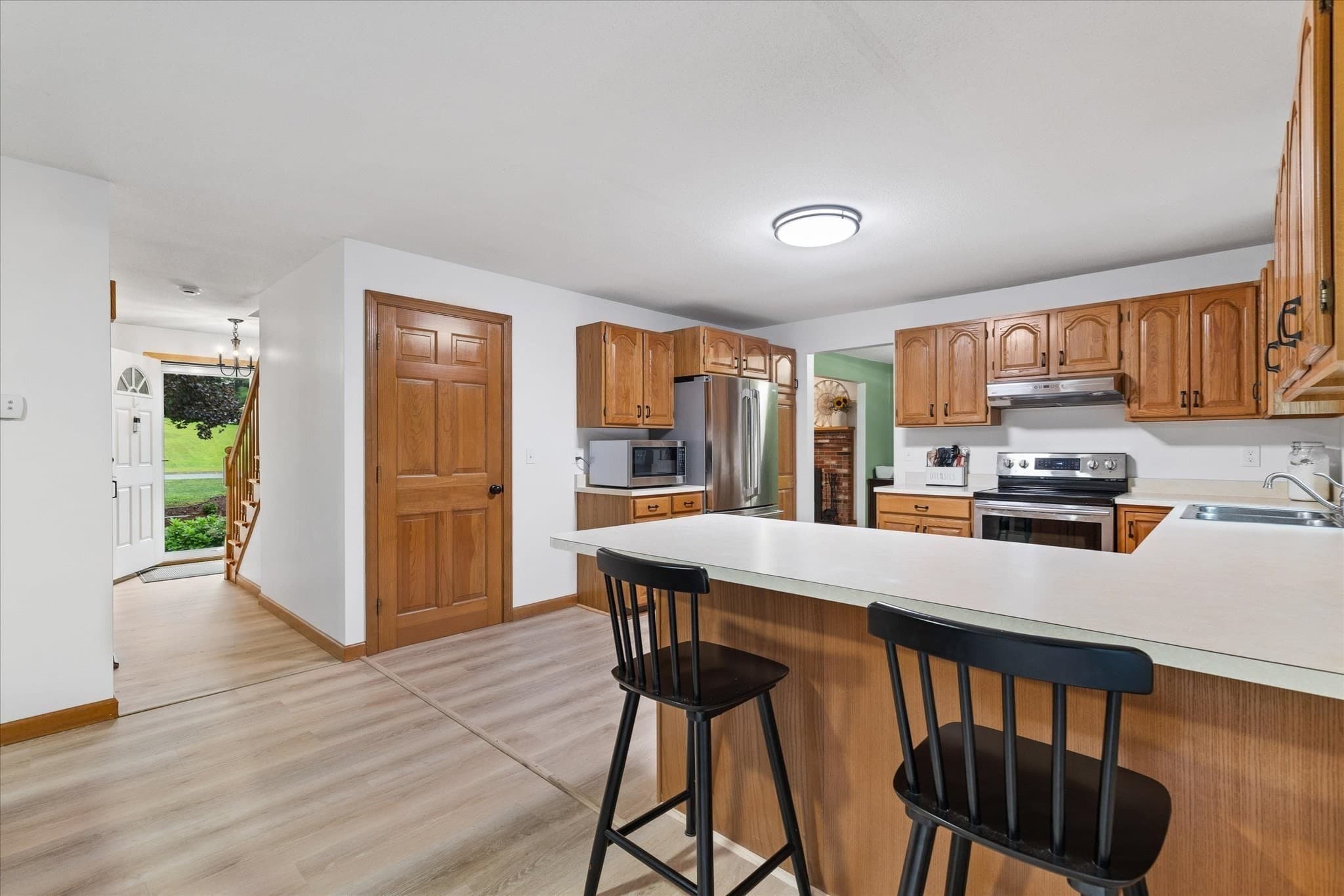 Single Family Residence at 16 Old Farm Road, Palmer MA 01069, Palmer, photo 21 of 36