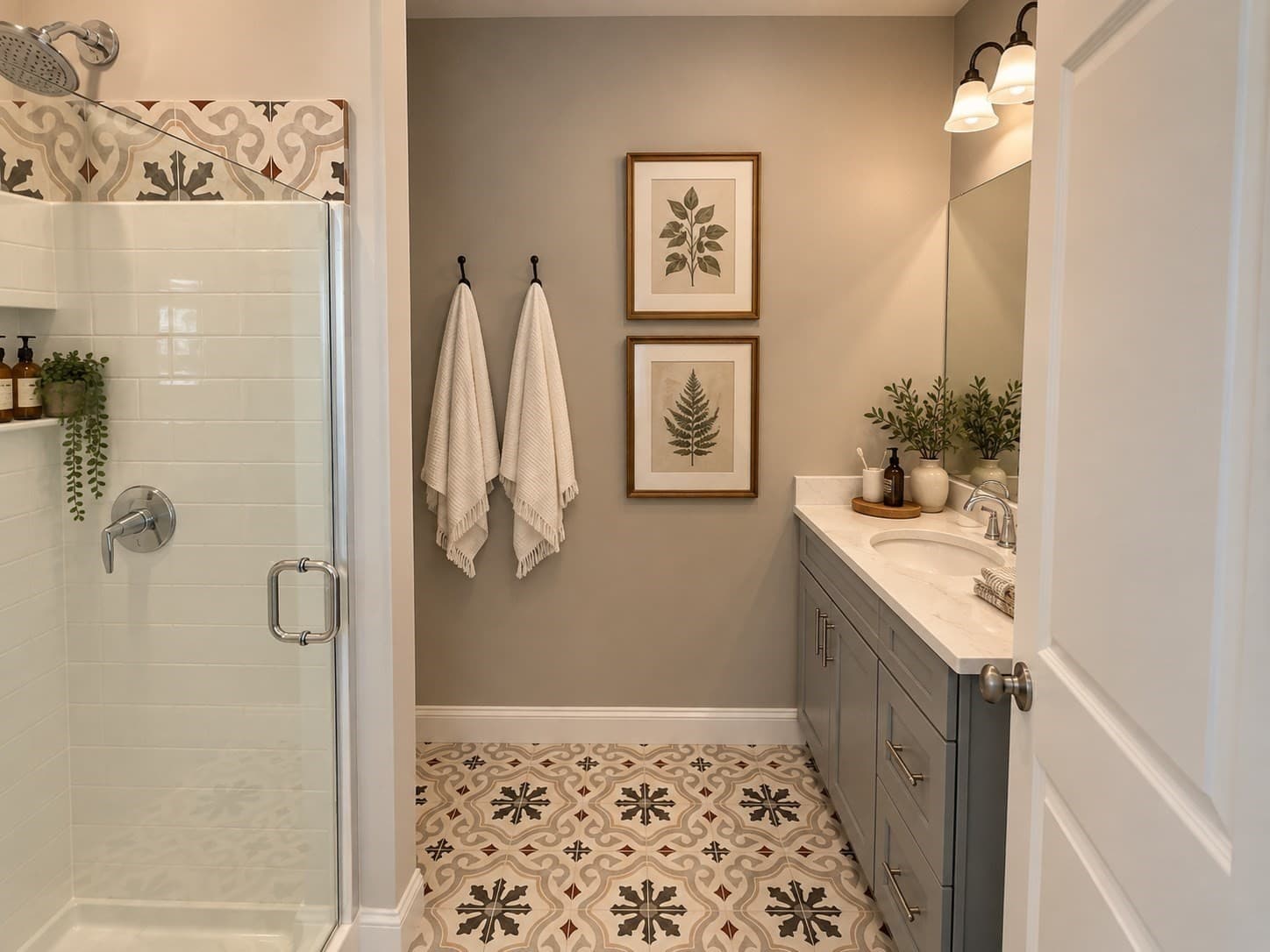 Condominium at 5 Jetty Ct # 5, Wareham MA 02532, Wareham, photo 27 of 29