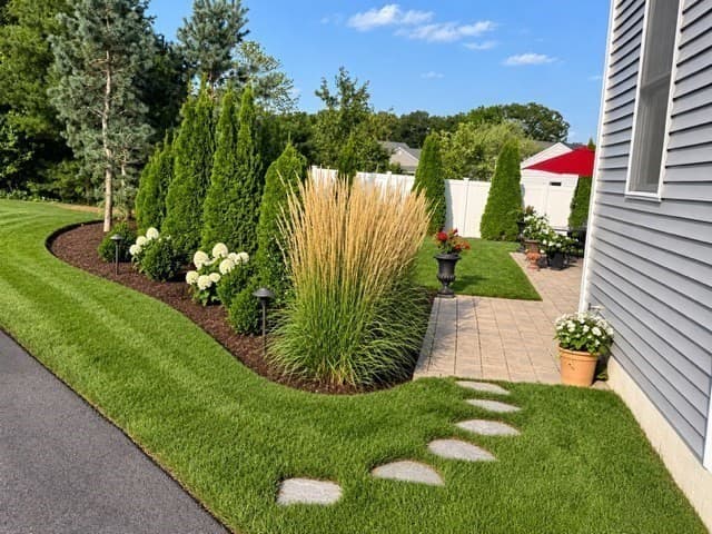 Condominium at 5 Jetty Ct # 5, Wareham MA 02532, Wareham, photo 6 of 29