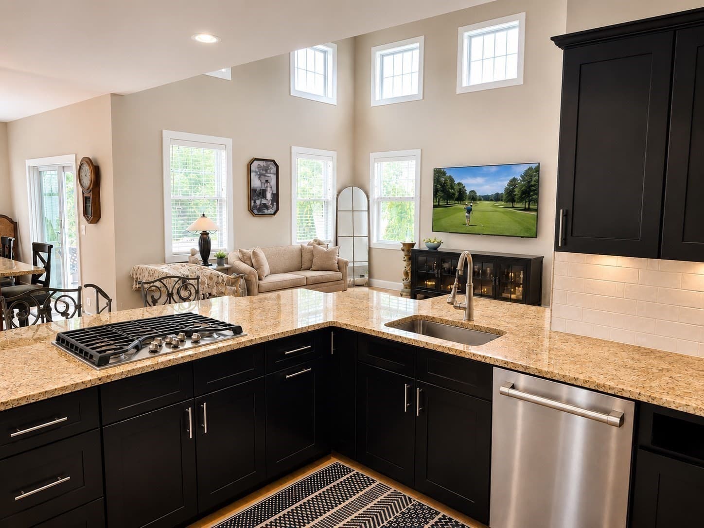 Condominium at 5 Jetty Ct # 5, Wareham MA 02532, Wareham, photo 13 of 29