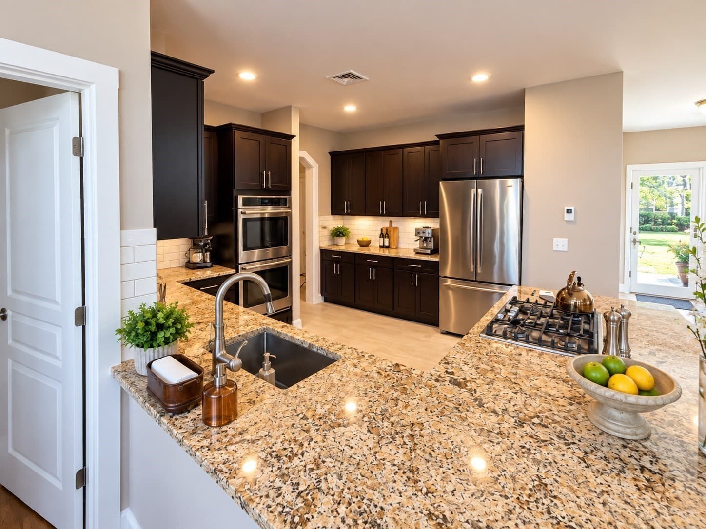 Condominium at 5 Jetty Ct # 5, Wareham MA 02532, Wareham, photo 17 of 29
