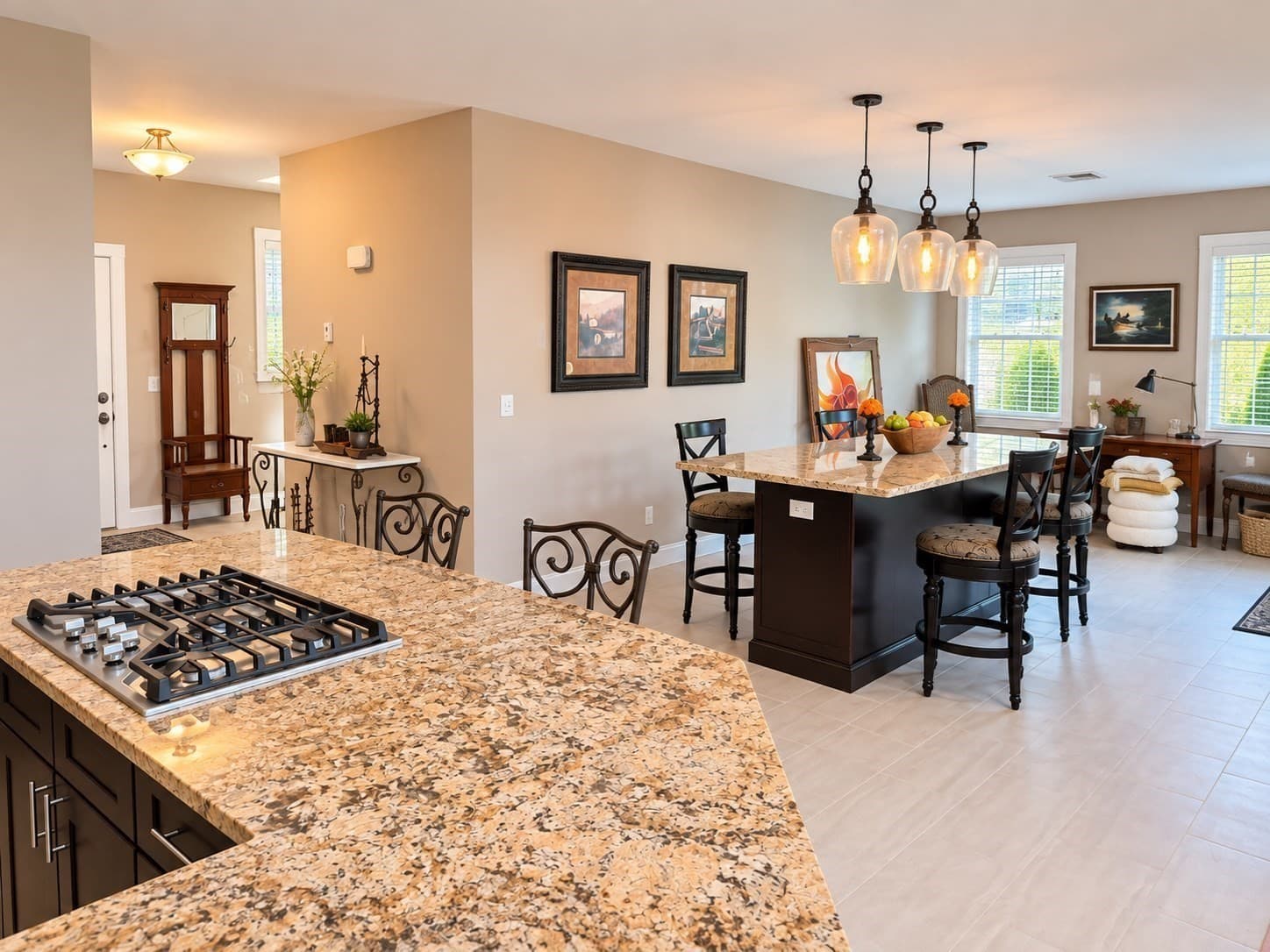 Condominium at 5 Jetty Ct # 5, Wareham MA 02532, Wareham, photo 16 of 29