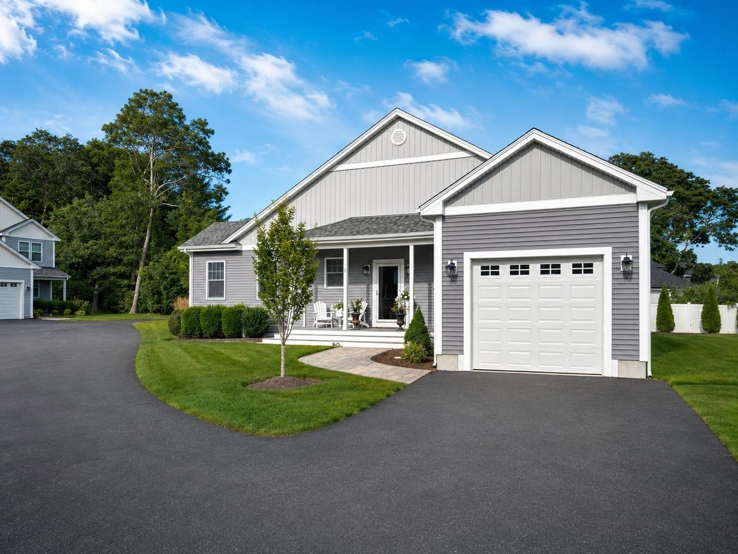 5 Jetty Ct # 5, Wareham MA 02532