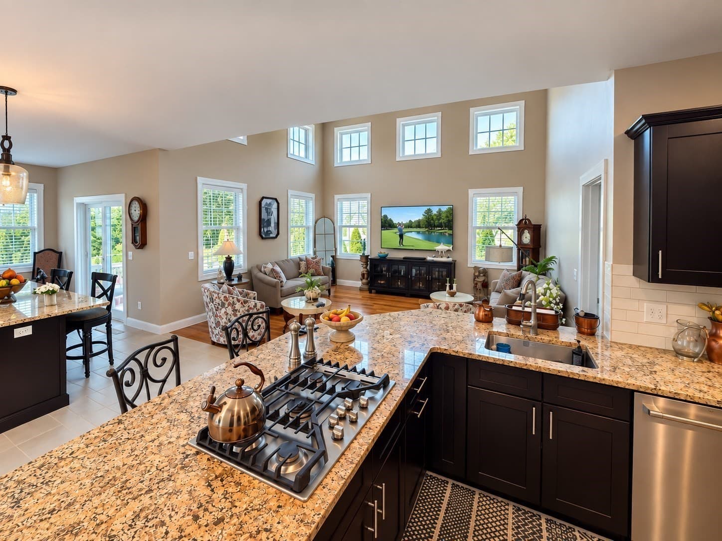 Condominium at 5 Jetty Ct # 5, Wareham MA 02532, Wareham, photo 14 of 29