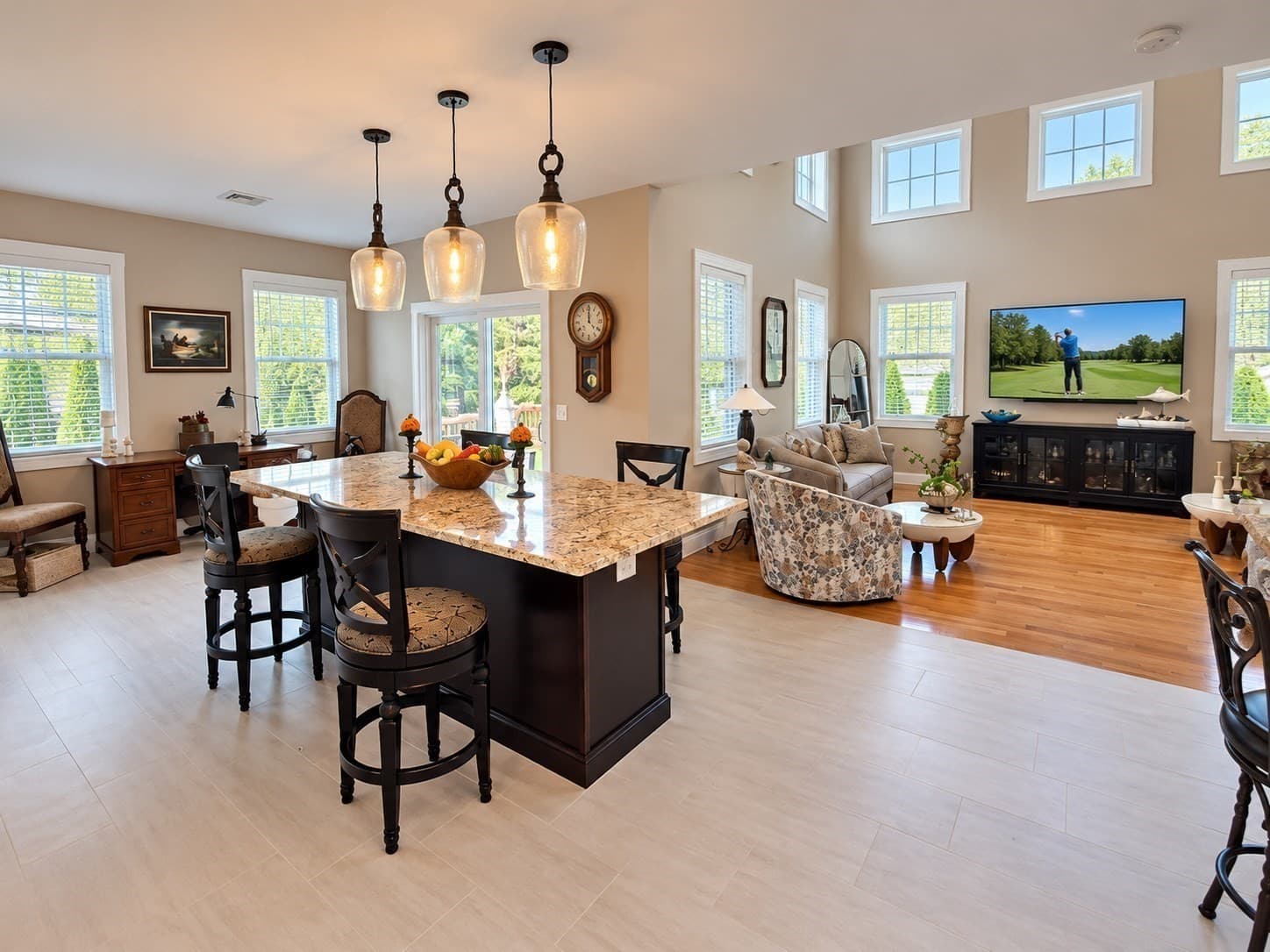 Condominium at 5 Jetty Ct # 5, Wareham MA 02532, Wareham, photo 11 of 29