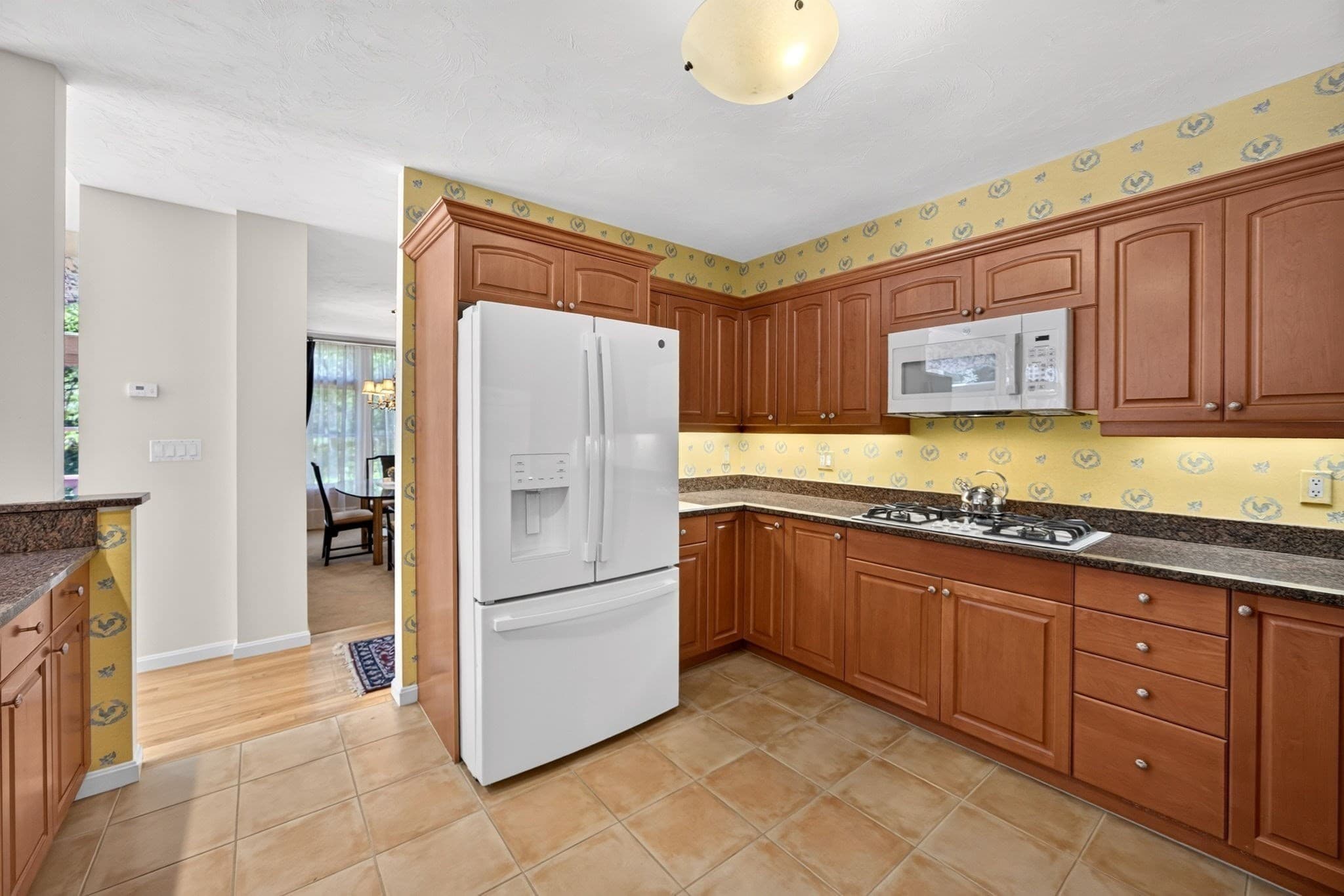 Single Family Residence at 10 Forest Edge, Plymouth MA 02360, Plymouth, photo 27 of 42
