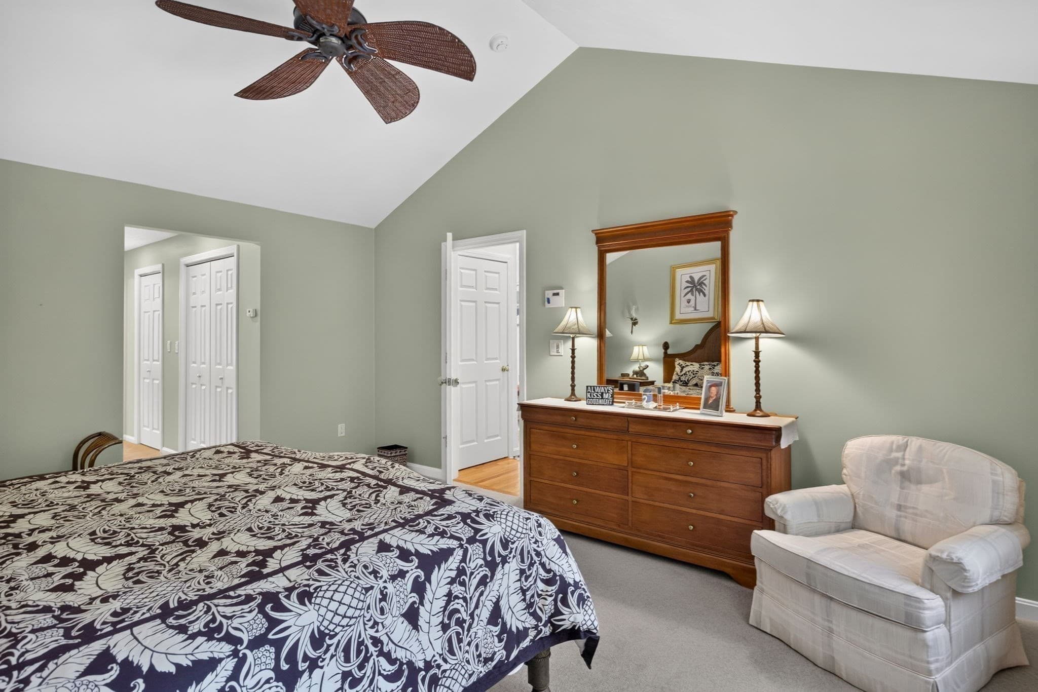 Single Family Residence at 10 Forest Edge, Plymouth MA 02360, Plymouth, photo 13 of 42