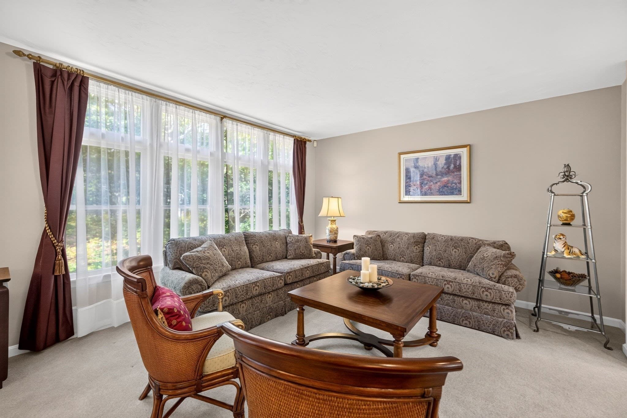 Single Family Residence at 10 Forest Edge, Plymouth MA 02360, Plymouth, photo 17 of 42