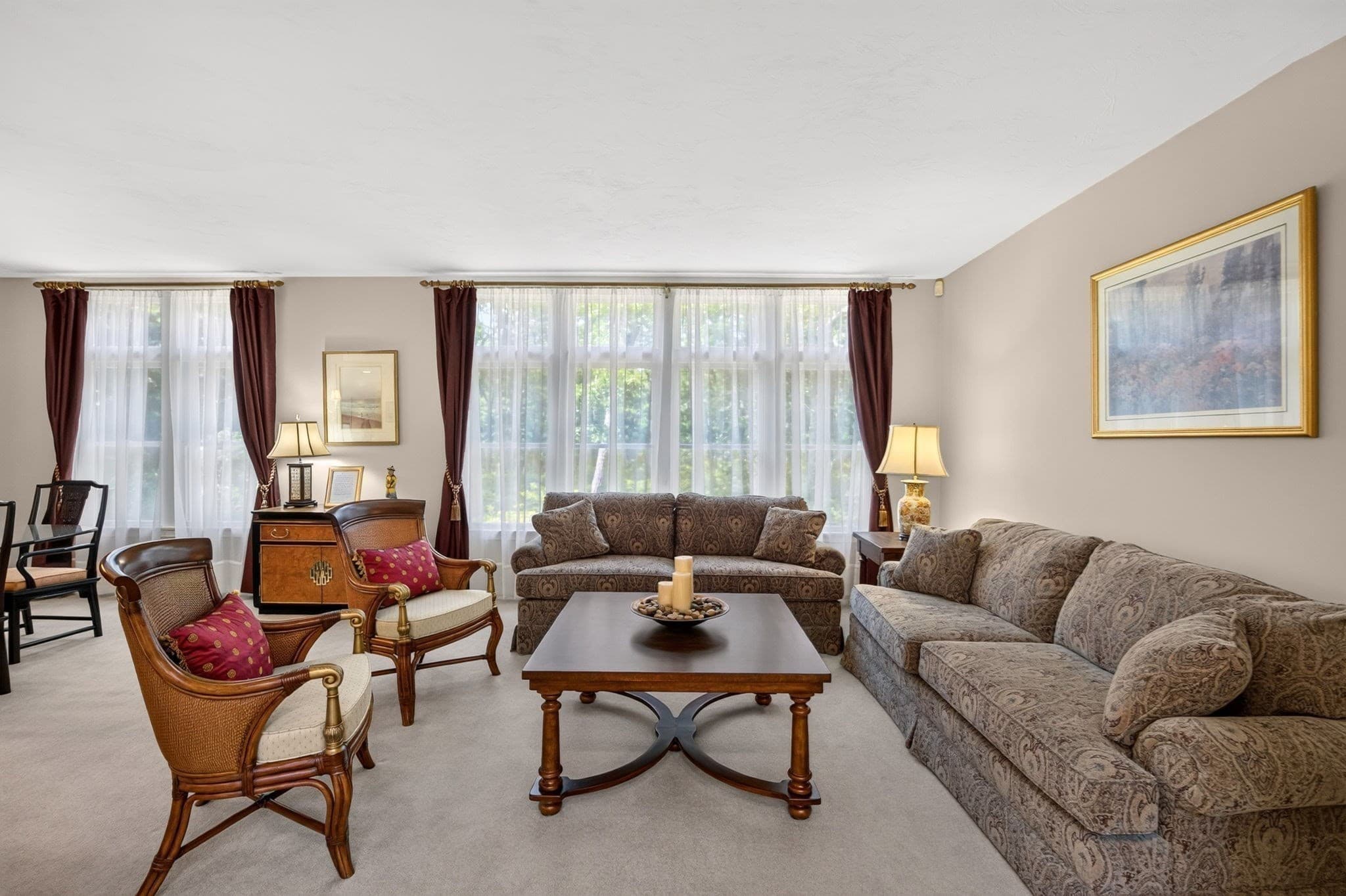 Single Family Residence at 10 Forest Edge, Plymouth MA 02360, Plymouth, photo 16 of 42