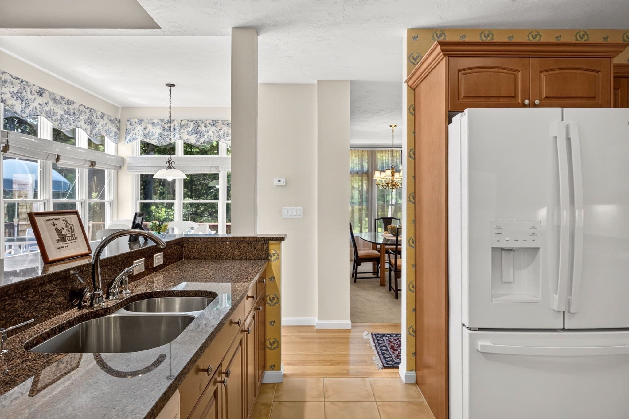 Single Family Residence at 10 Forest Edge, Plymouth MA 02360, Plymouth, photo 26 of 42