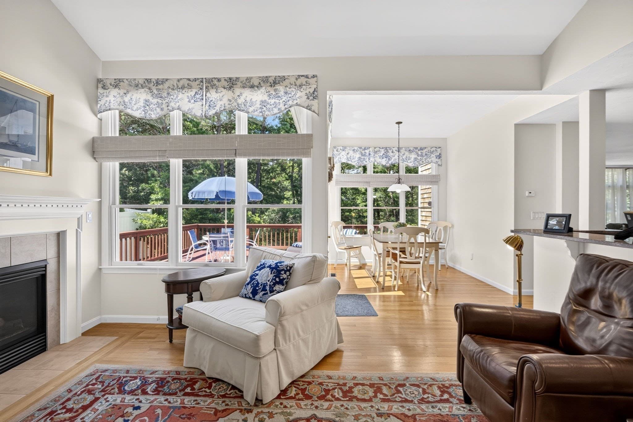 Single Family Residence at 10 Forest Edge, Plymouth MA 02360, Plymouth, photo 22 of 42