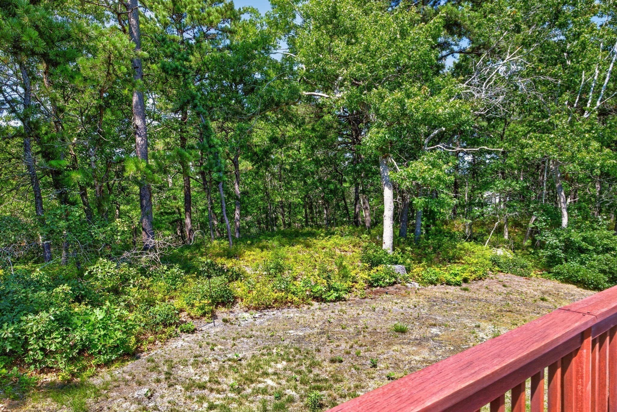 Single Family Residence at 10 Forest Edge, Plymouth MA 02360, Plymouth, photo 7 of 42