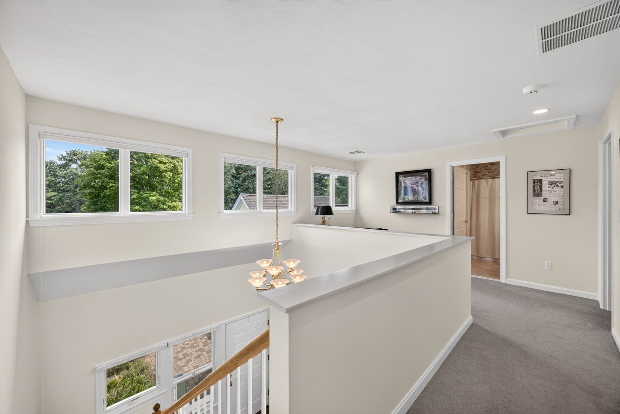 Single Family Residence at 10 Forest Edge, Plymouth MA 02360, Plymouth, photo 36 of 42