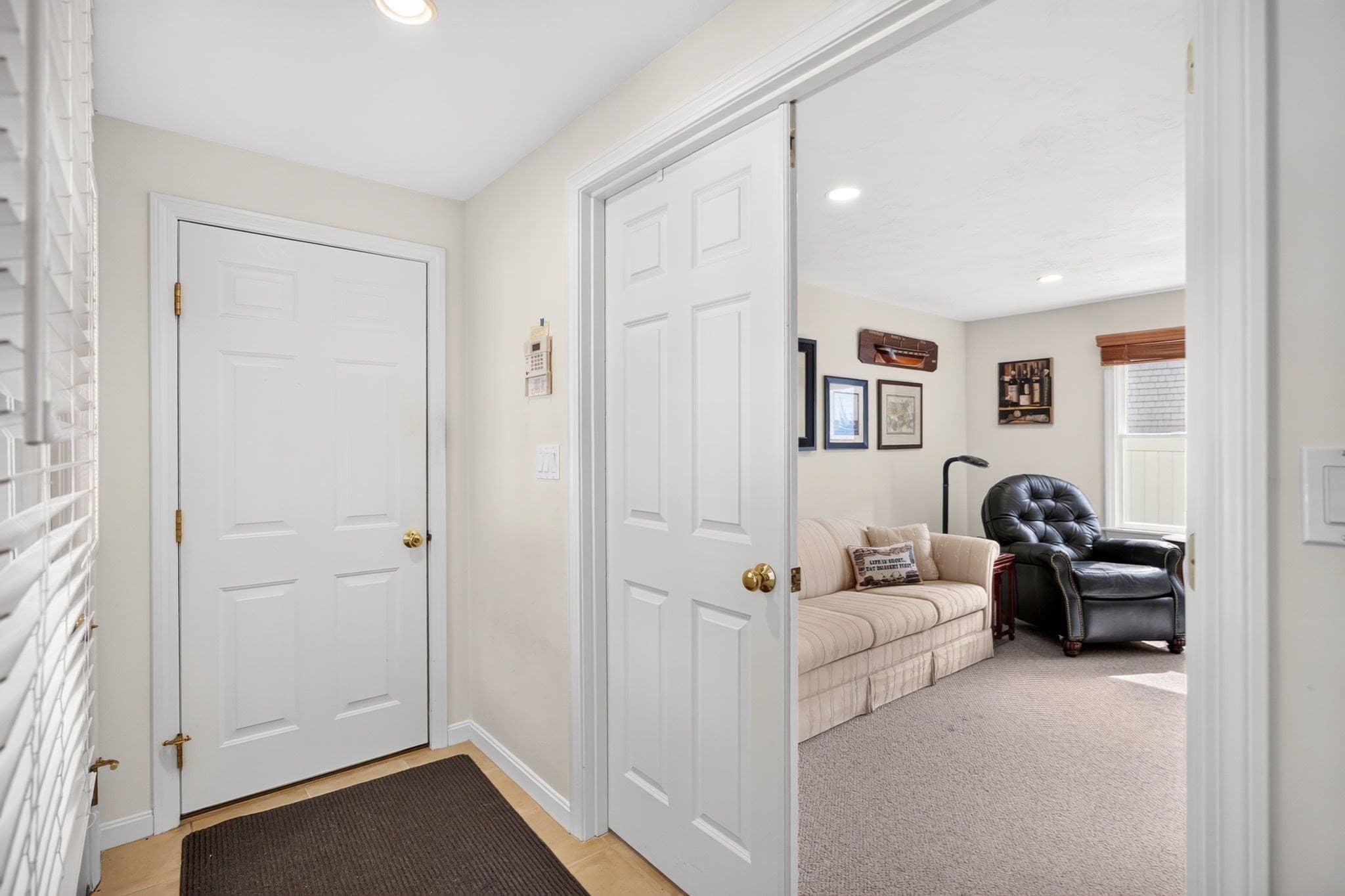 Single Family Residence at 10 Forest Edge, Plymouth MA 02360, Plymouth, photo 32 of 42
