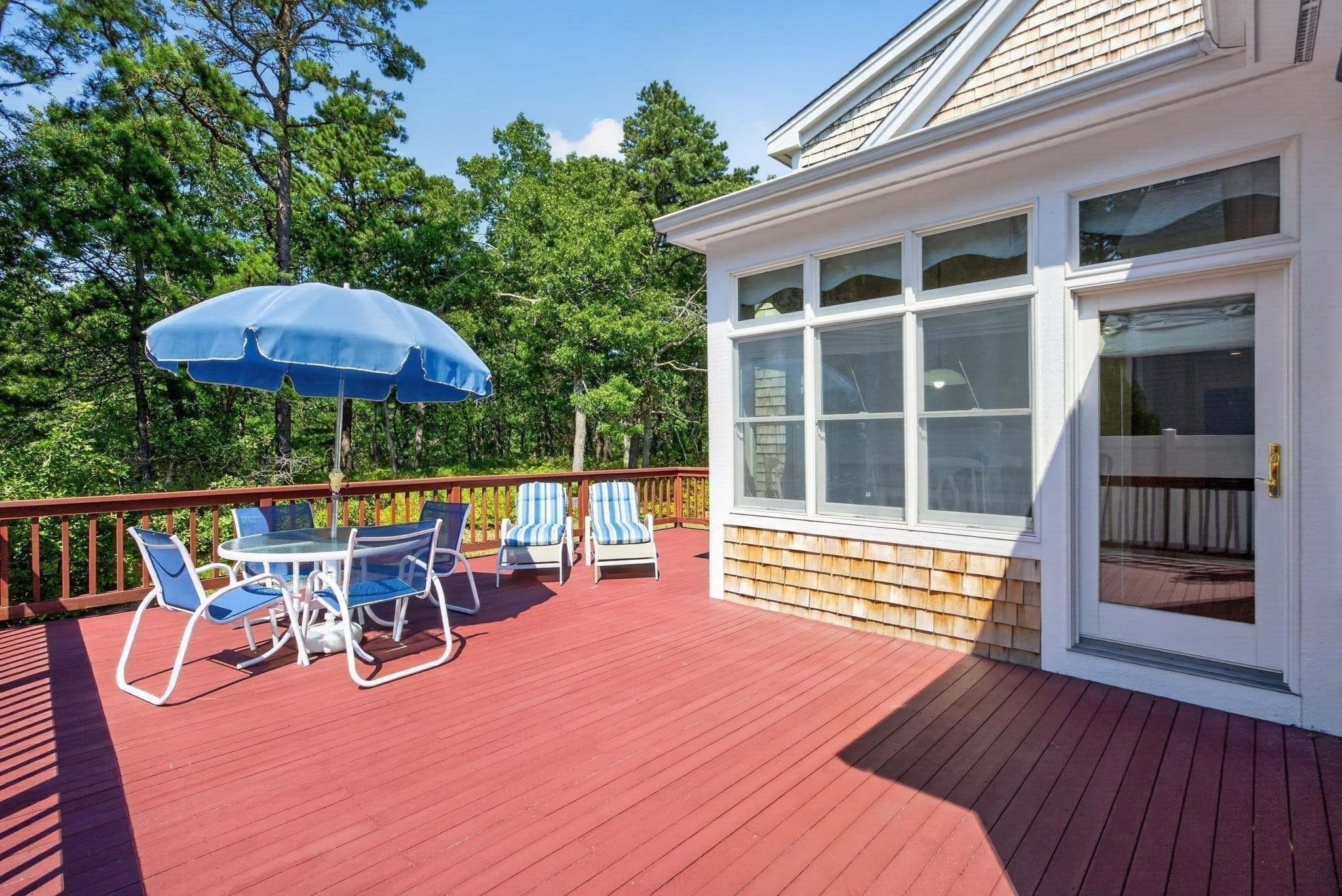Single Family Residence at 10 Forest Edge, Plymouth MA 02360, Plymouth, photo 5 of 42
