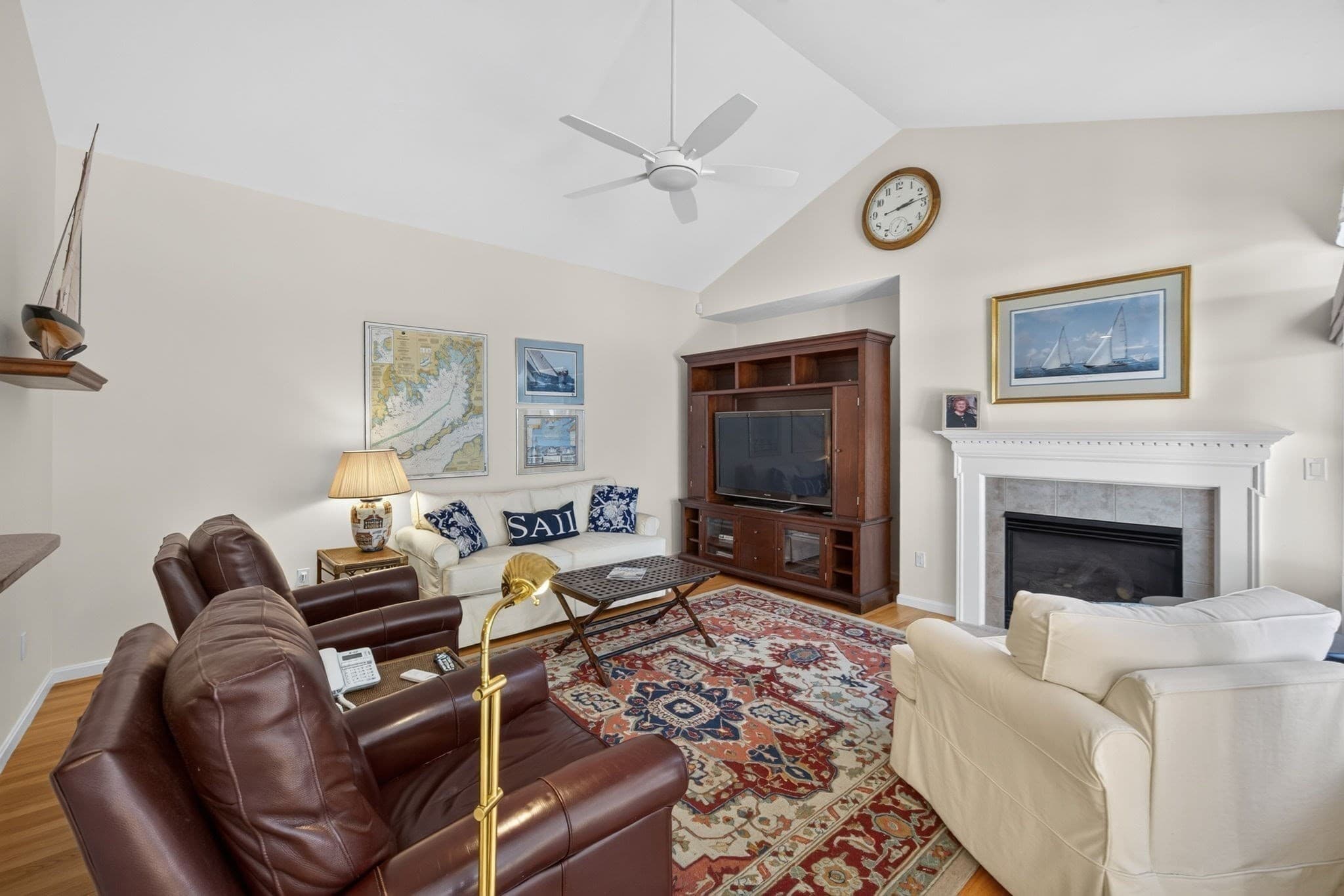 Single Family Residence at 10 Forest Edge, Plymouth MA 02360, Plymouth, photo 24 of 42