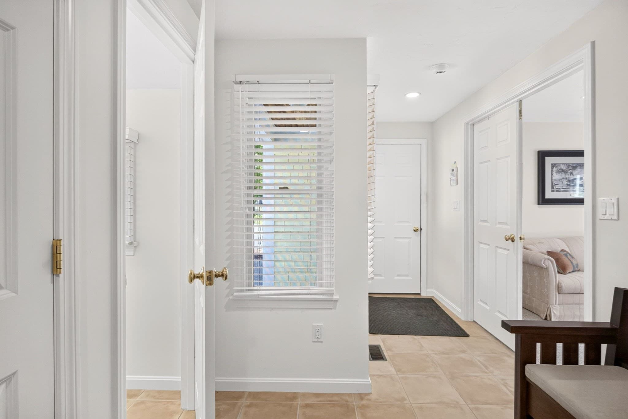 Single Family Residence at 10 Forest Edge, Plymouth MA 02360, Plymouth, photo 30 of 42