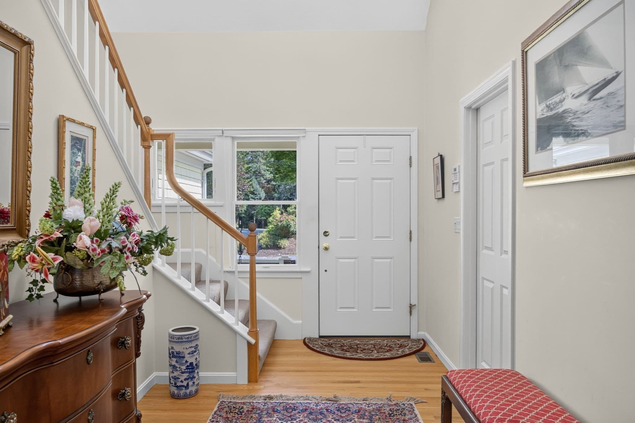 Single Family Residence at 10 Forest Edge, Plymouth MA 02360, Plymouth, photo 34 of 42