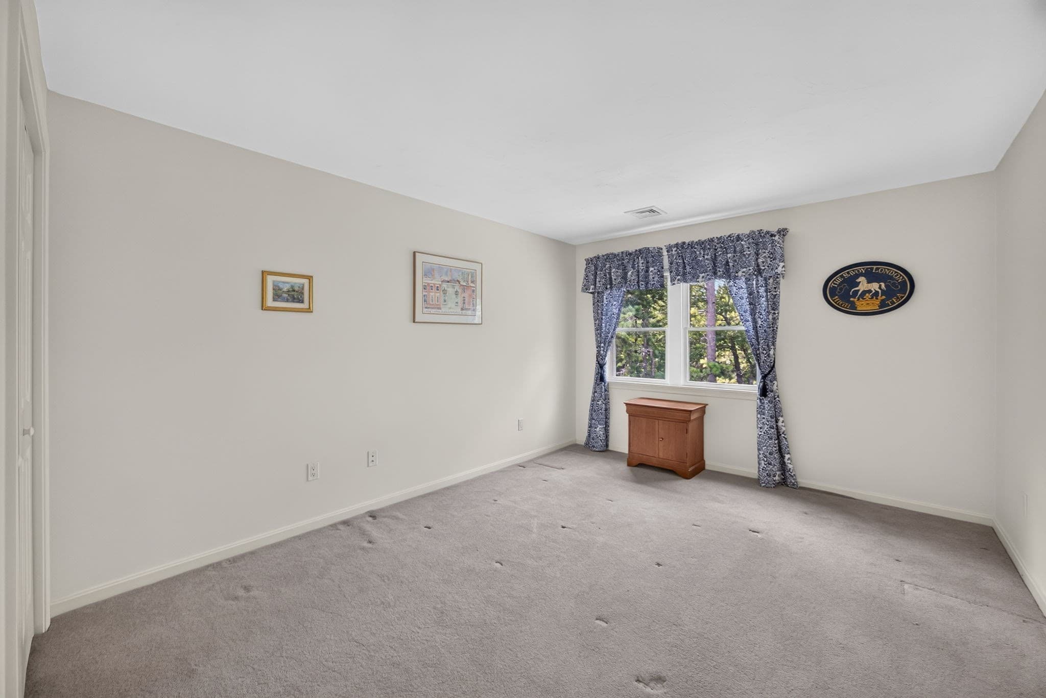 Single Family Residence at 10 Forest Edge, Plymouth MA 02360, Plymouth, photo 38 of 42