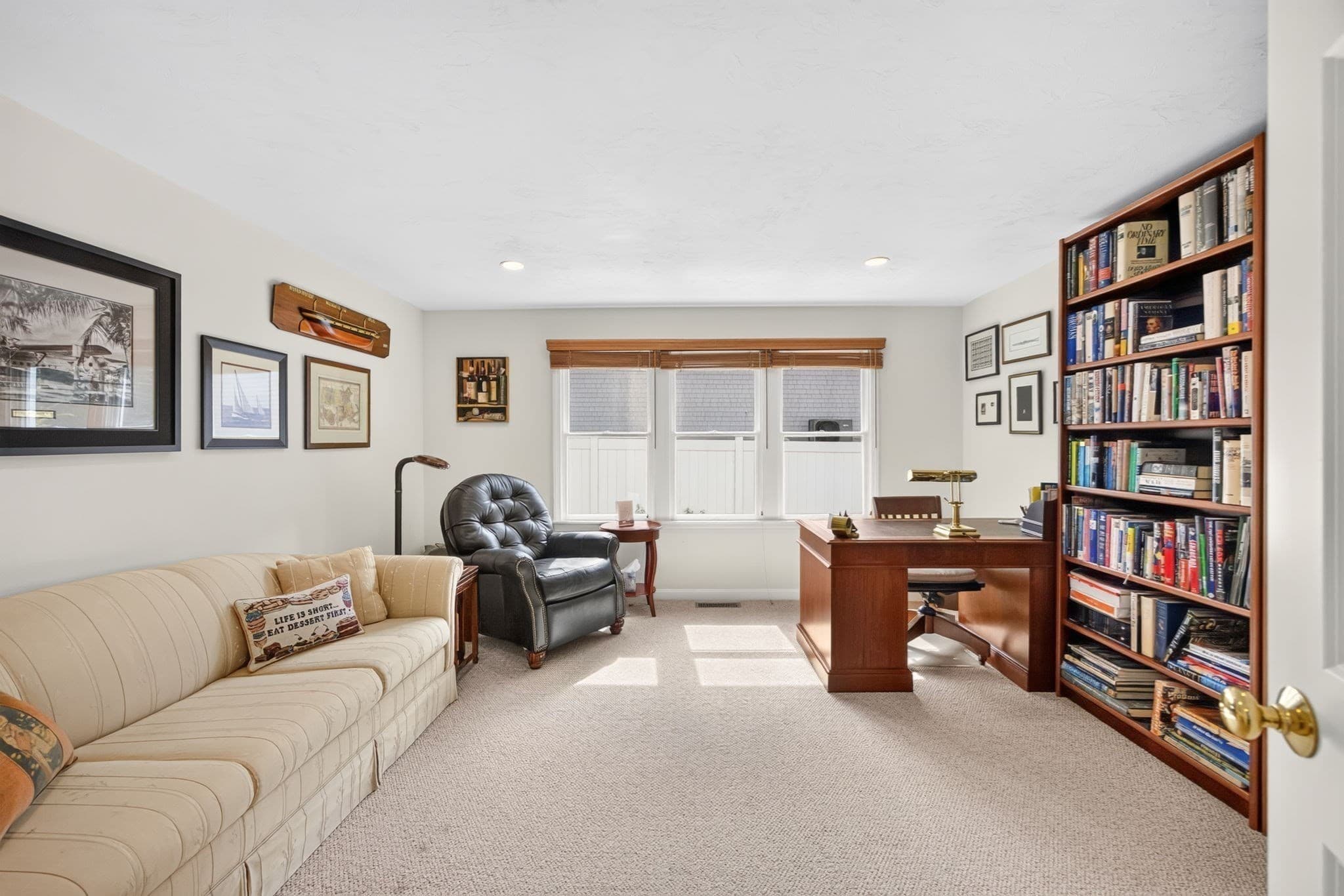 Single Family Residence at 10 Forest Edge, Plymouth MA 02360, Plymouth, photo 33 of 42