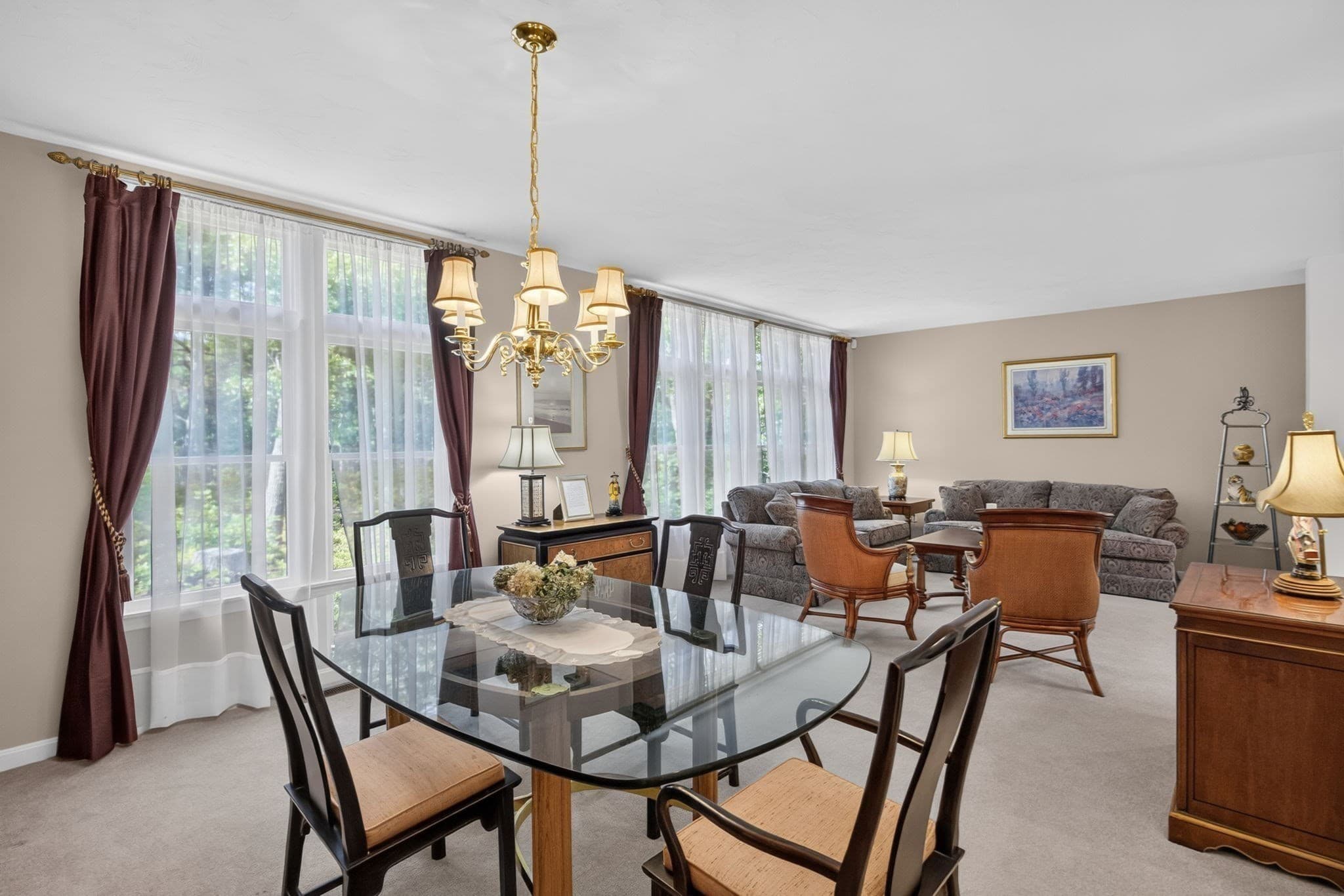 Single Family Residence at 10 Forest Edge, Plymouth MA 02360, Plymouth, photo 18 of 42