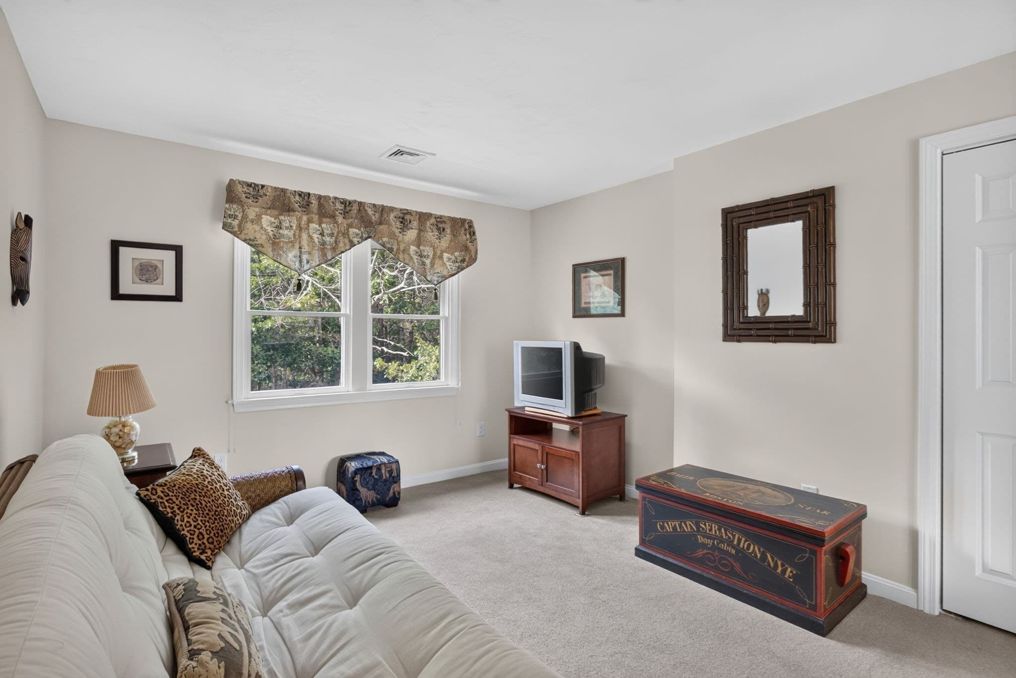 Single Family Residence at 10 Forest Edge, Plymouth MA 02360, Plymouth, photo 37 of 42