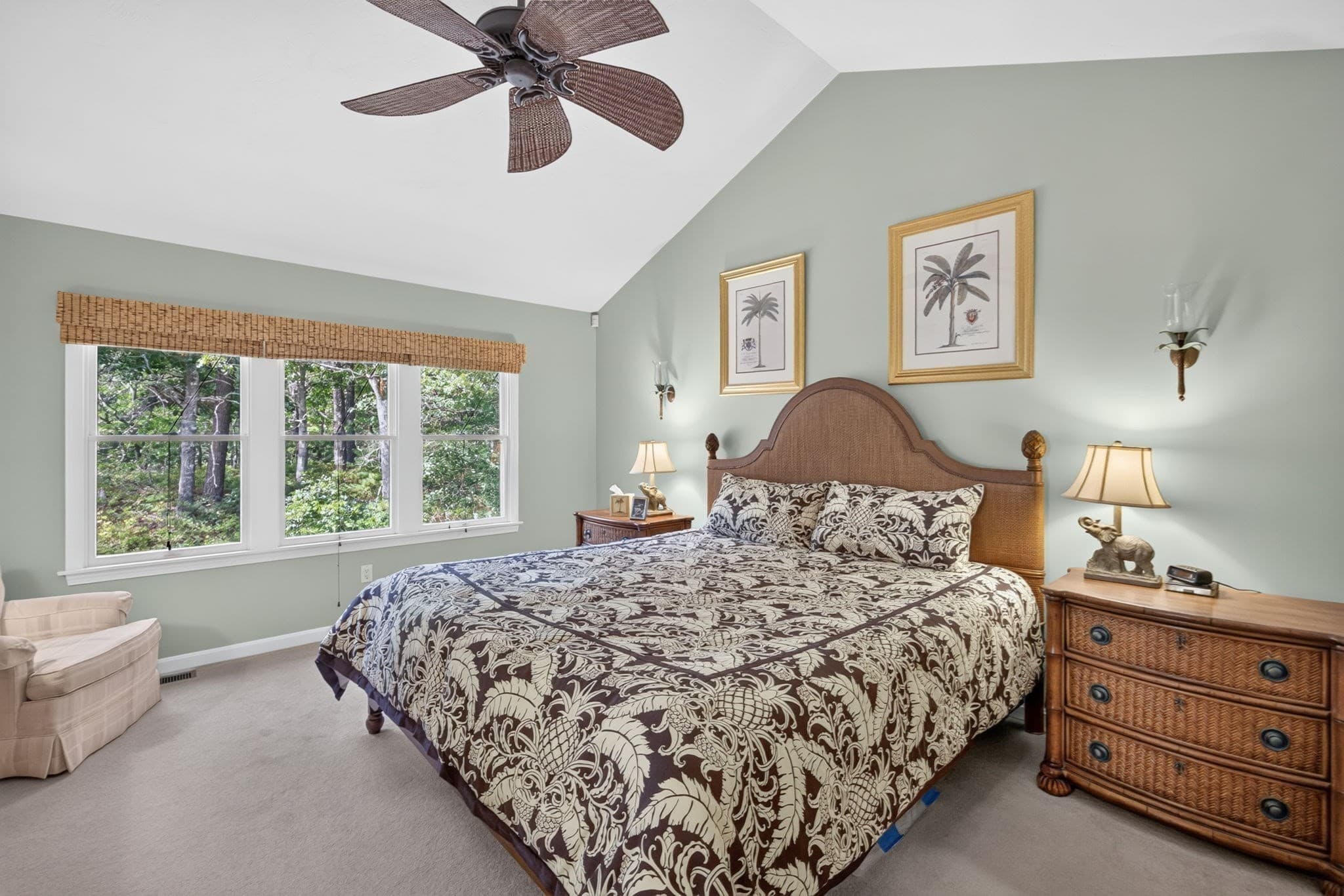 Single Family Residence at 10 Forest Edge, Plymouth MA 02360, Plymouth, photo 11 of 42