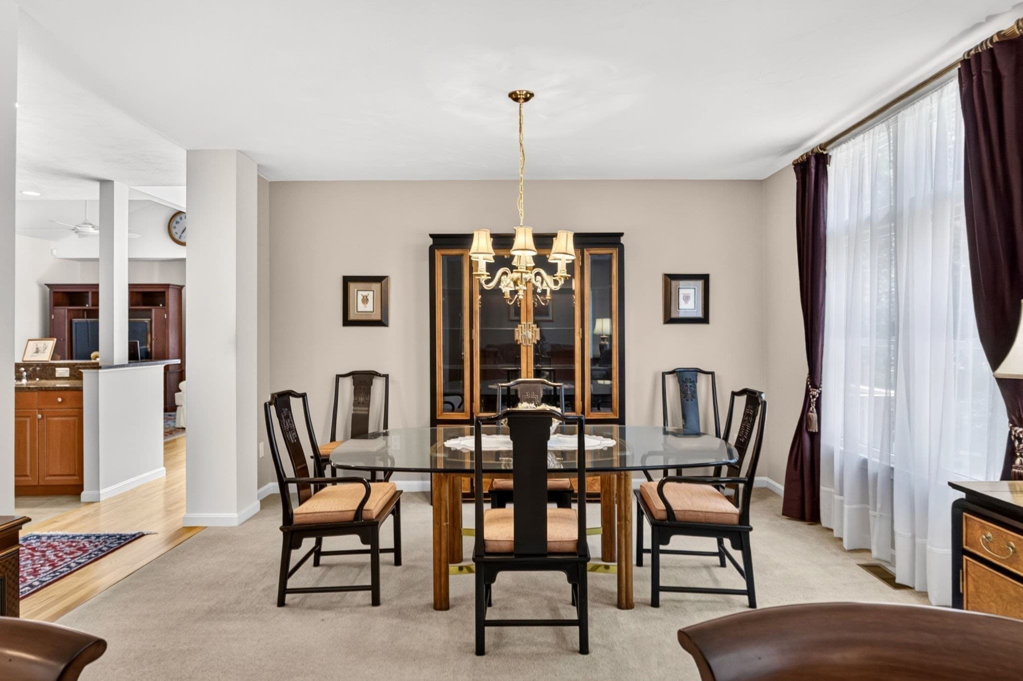 Single Family Residence at 10 Forest Edge, Plymouth MA 02360, Plymouth, photo 19 of 42