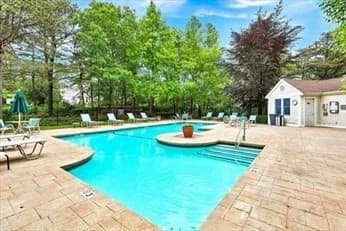 Single Family Residence at 10 Forest Edge, Plymouth MA 02360, Plymouth, photo 40 of 42