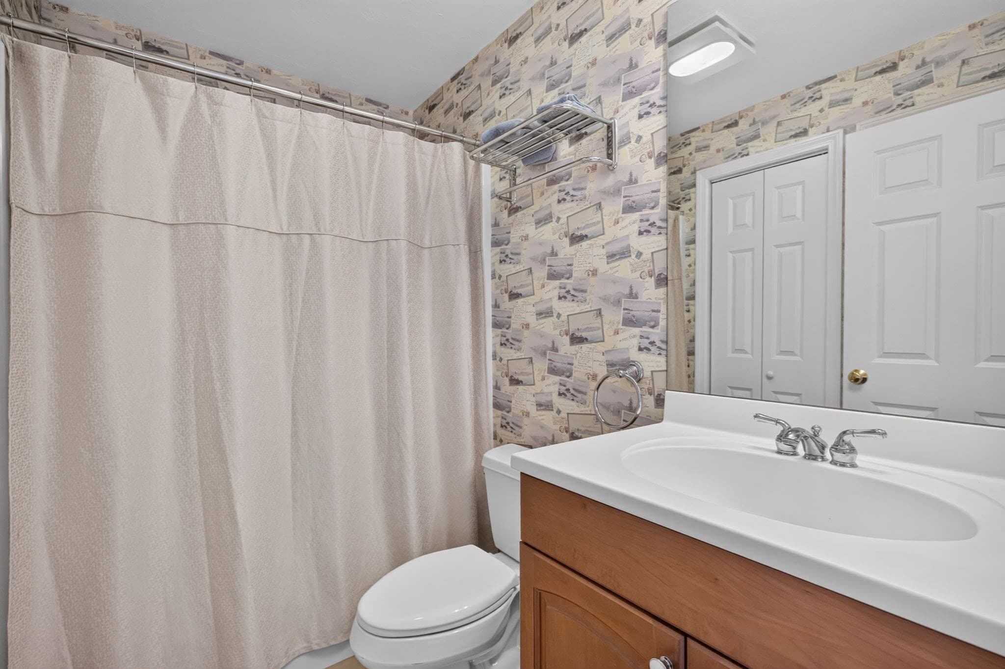 Single Family Residence at 10 Forest Edge, Plymouth MA 02360, Plymouth, photo 39 of 42