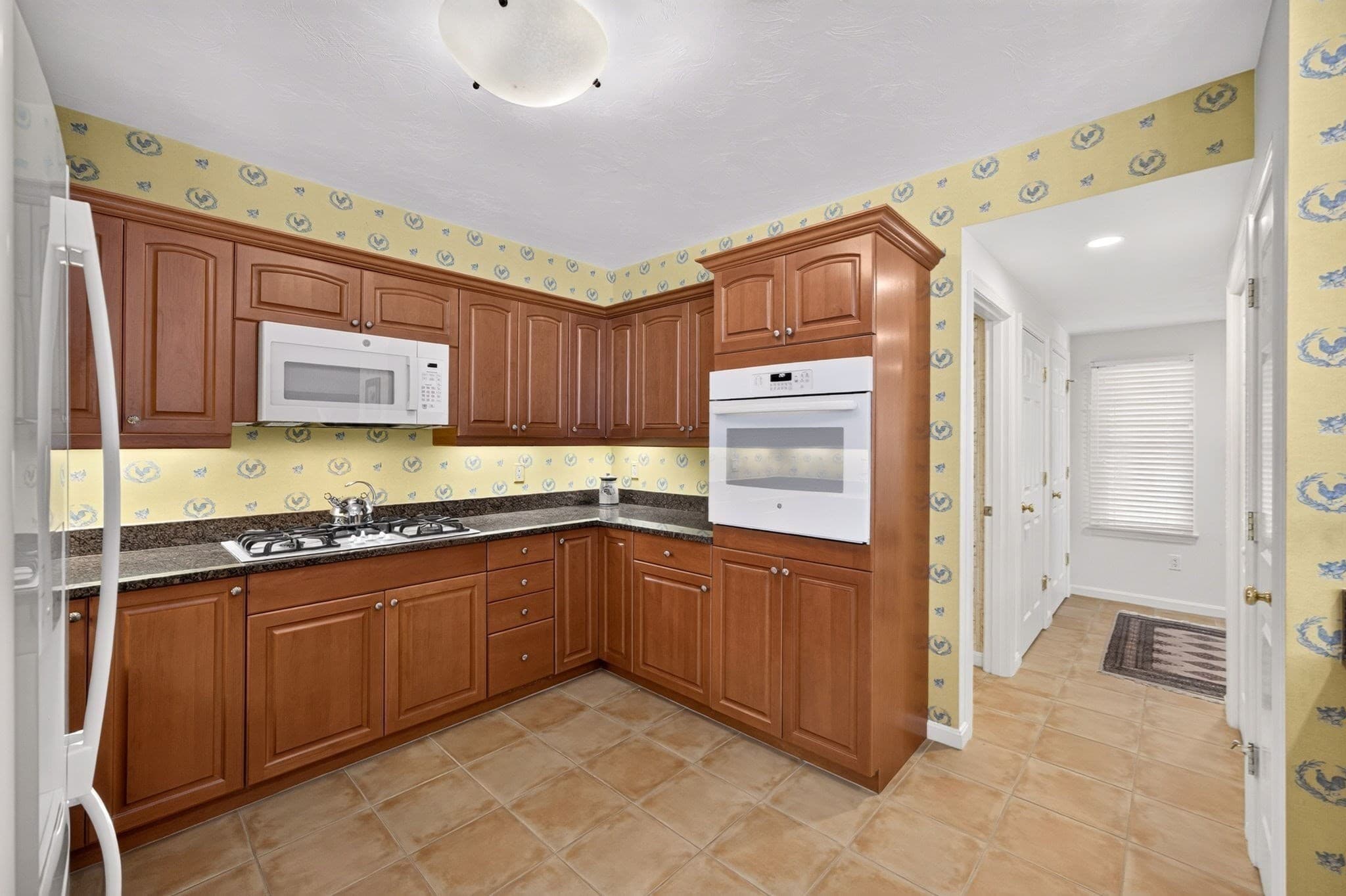 Single Family Residence at 10 Forest Edge, Plymouth MA 02360, Plymouth, photo 29 of 42