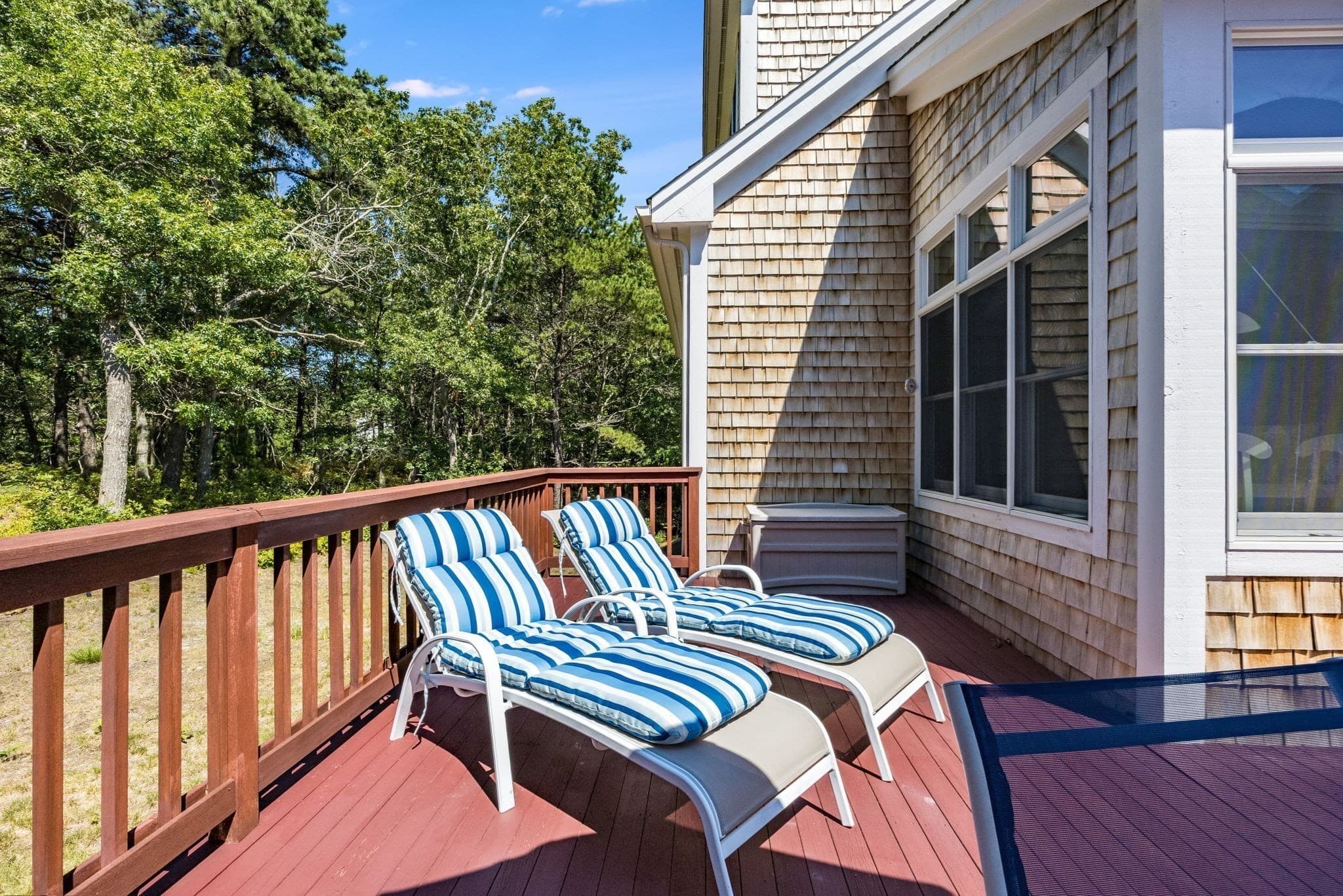 Single Family Residence at 10 Forest Edge, Plymouth MA 02360, Plymouth, photo 4 of 42