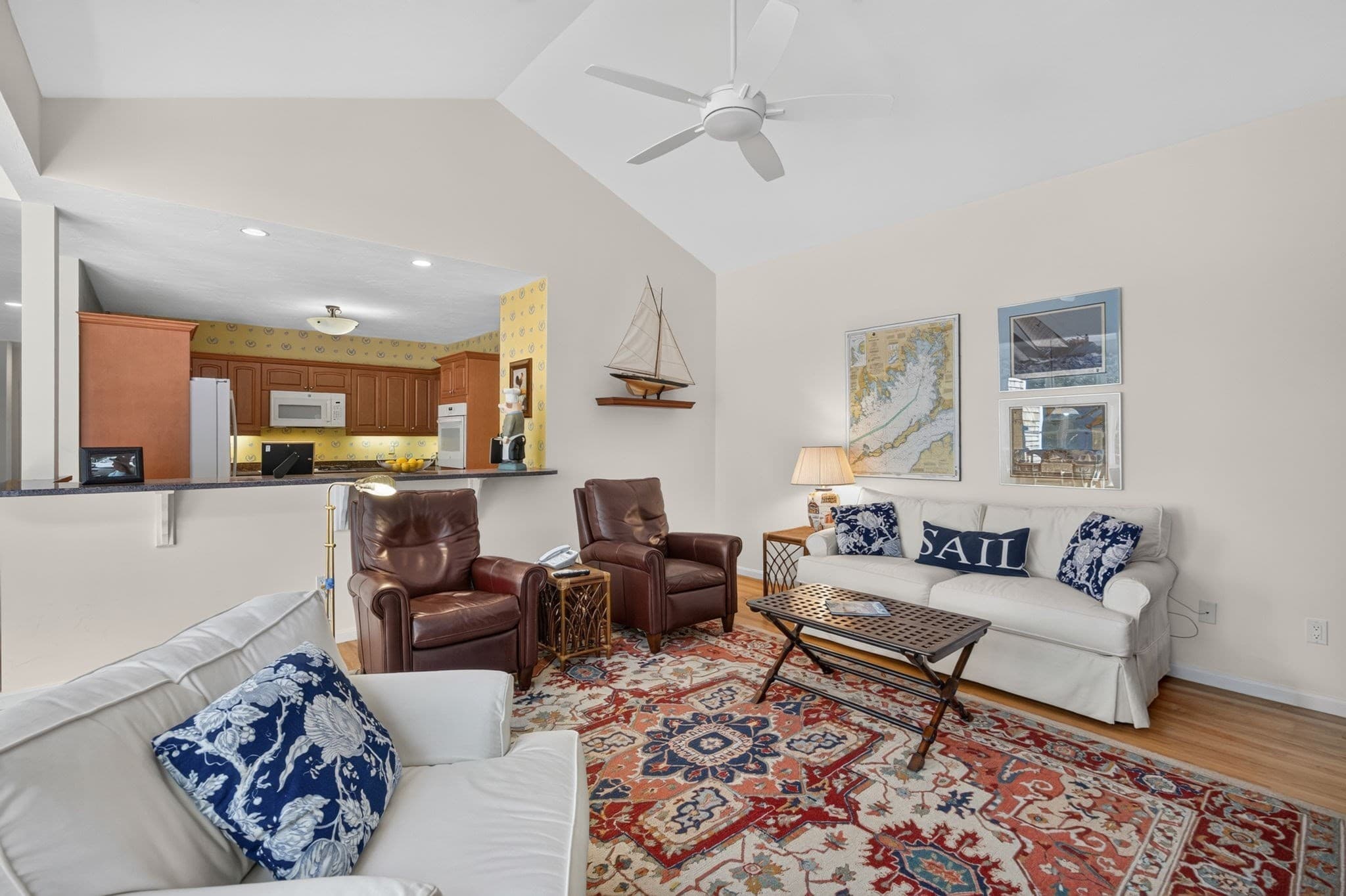 Single Family Residence at 10 Forest Edge, Plymouth MA 02360, Plymouth, photo 25 of 42