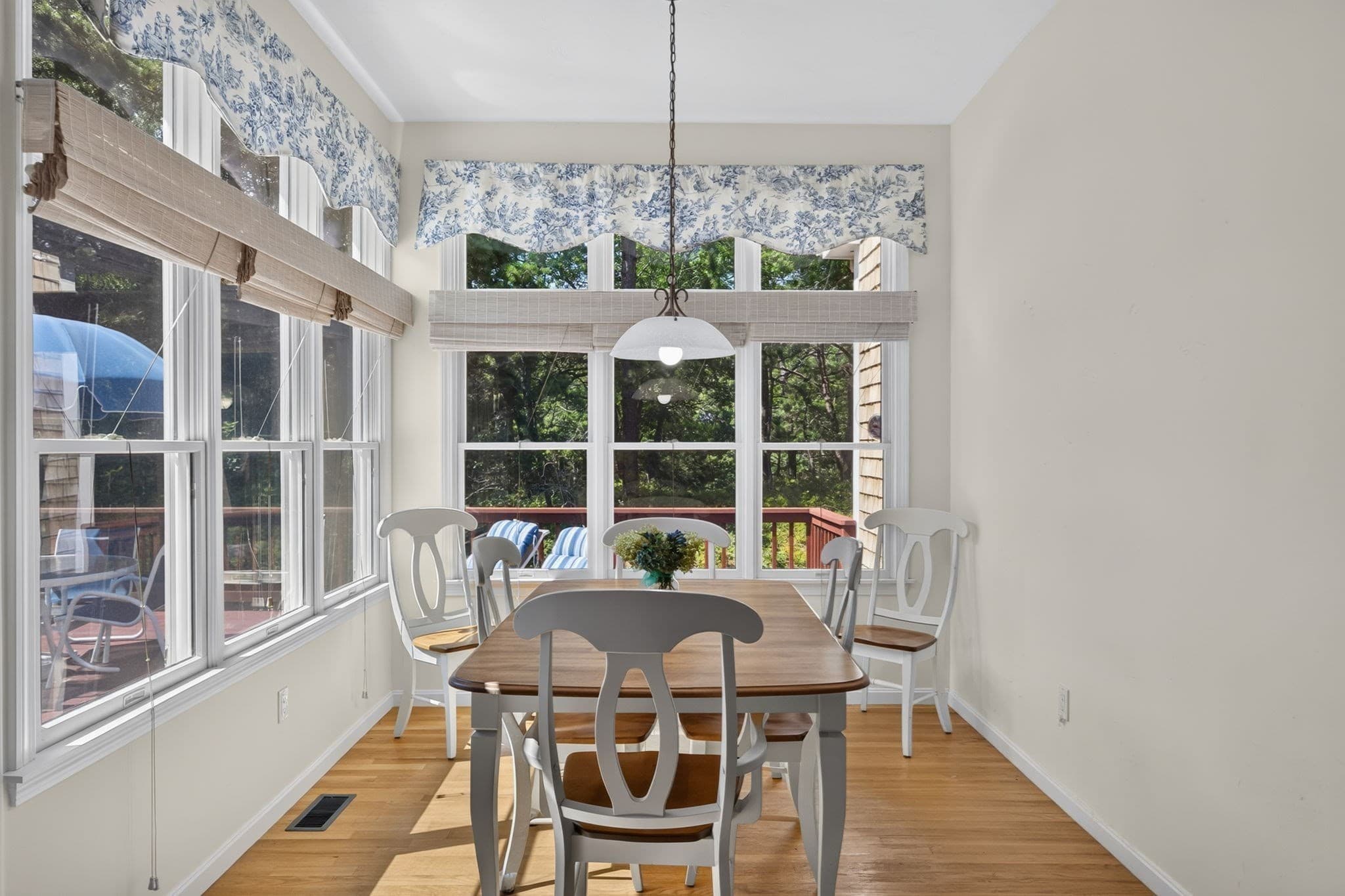 Single Family Residence at 10 Forest Edge, Plymouth MA 02360, Plymouth, photo 21 of 42