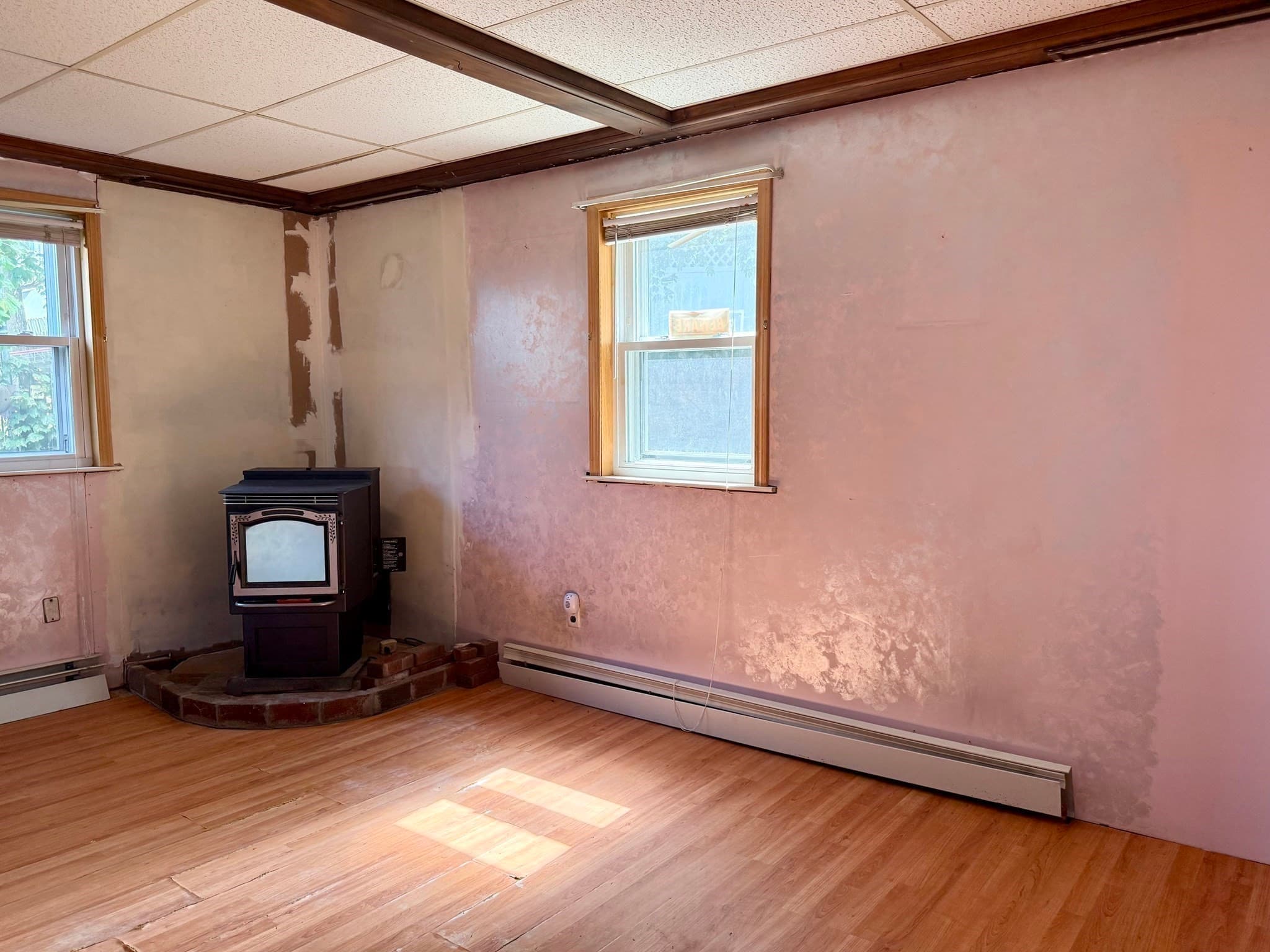 Single Family Residence at 83 Bellingham Ave, Revere MA 02151, Revere, photo 6 of 18