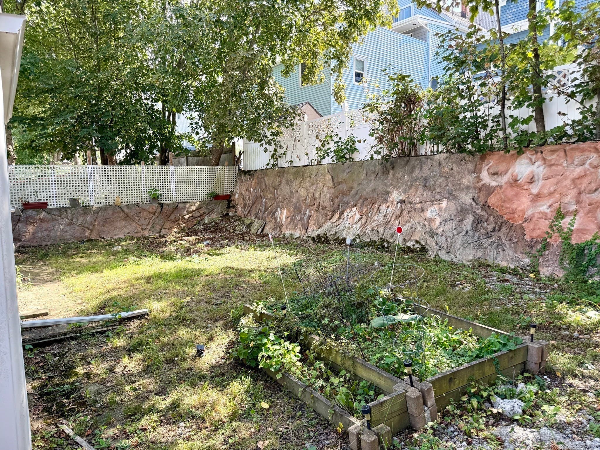 Single Family Residence at 83 Bellingham Ave, Revere MA 02151, Revere, photo 12 of 18