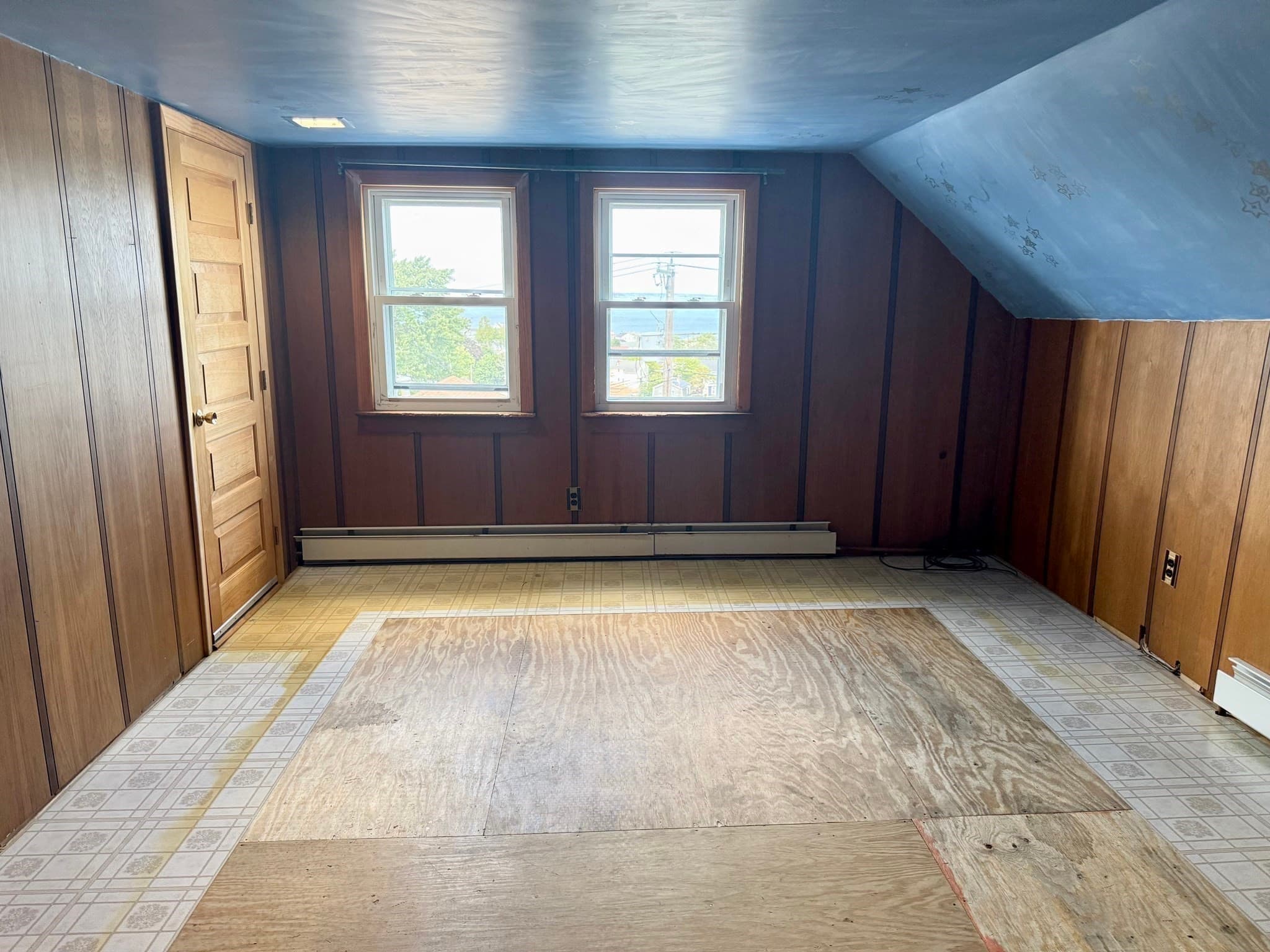 Single Family Residence at 83 Bellingham Ave, Revere MA 02151, Revere, photo 7 of 18