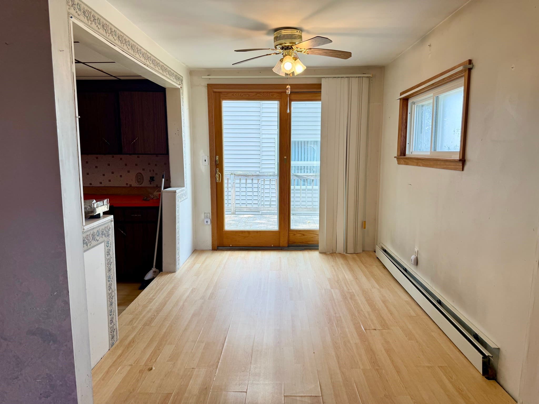Single Family Residence at 83 Bellingham Ave, Revere MA 02151, Revere, photo 3 of 18