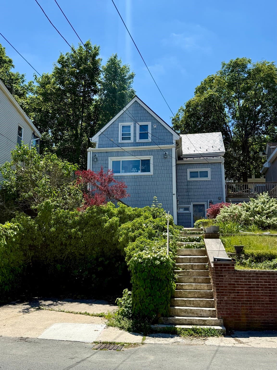 83 Bellingham Ave, Revere MA 02151