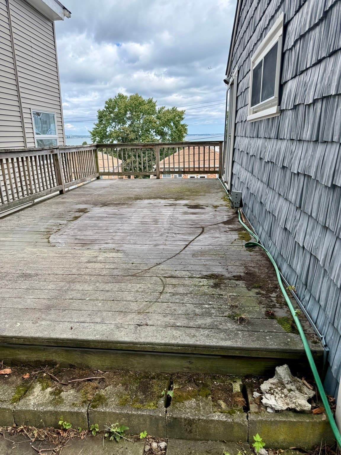 Single Family Residence at 83 Bellingham Ave, Revere MA 02151, Revere, photo 15 of 18