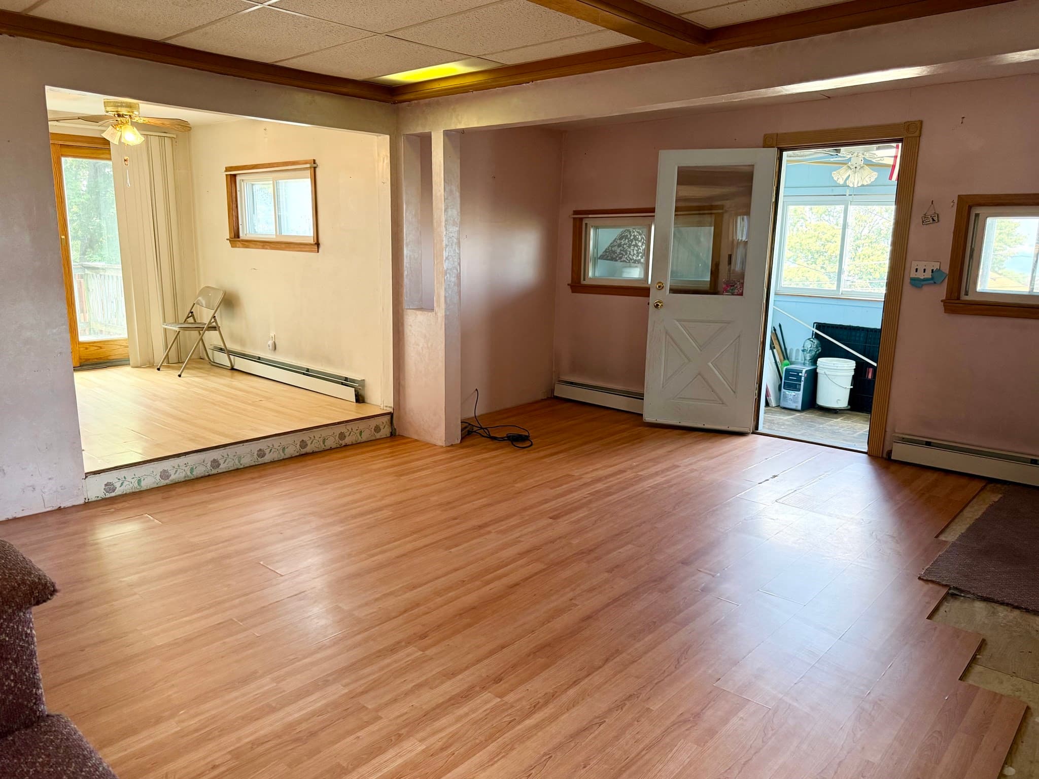 Single Family Residence at 83 Bellingham Ave, Revere MA 02151, Revere, photo 4 of 18
