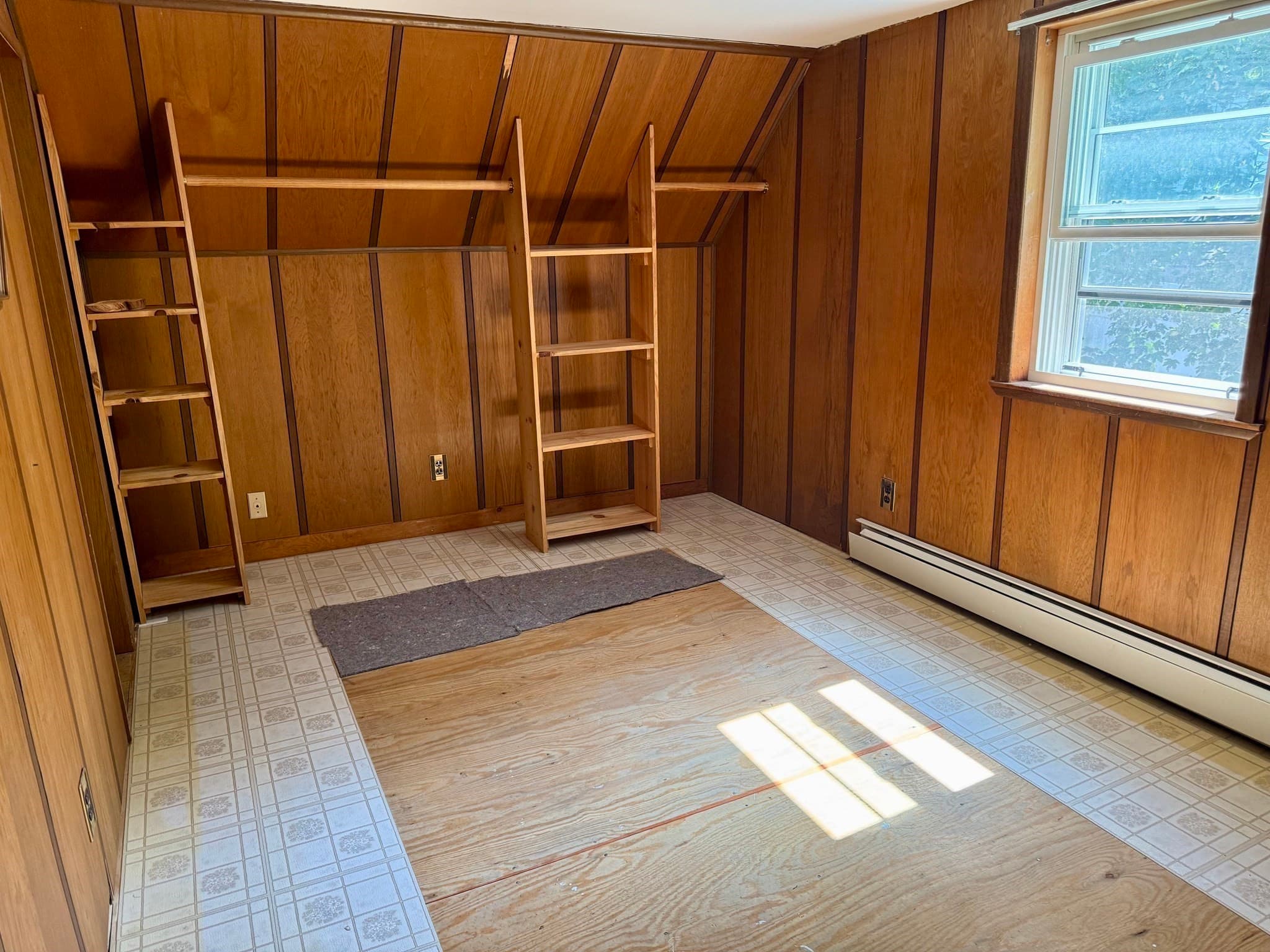 Single Family Residence at 83 Bellingham Ave, Revere MA 02151, Revere, photo 8 of 18