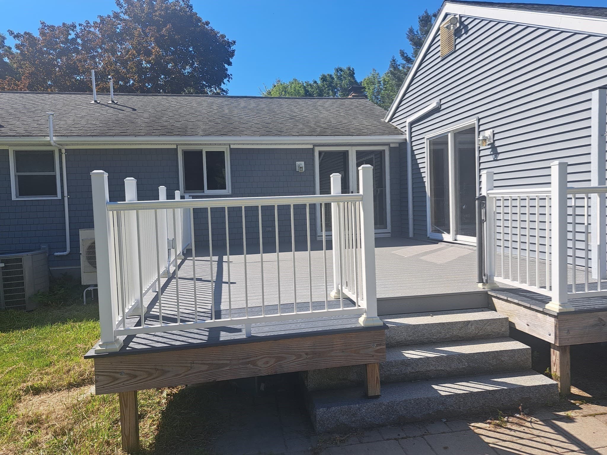Single Family Residence at 442 Rawson Street, Leicester MA 01524, Leicester, photo 7 of 30
