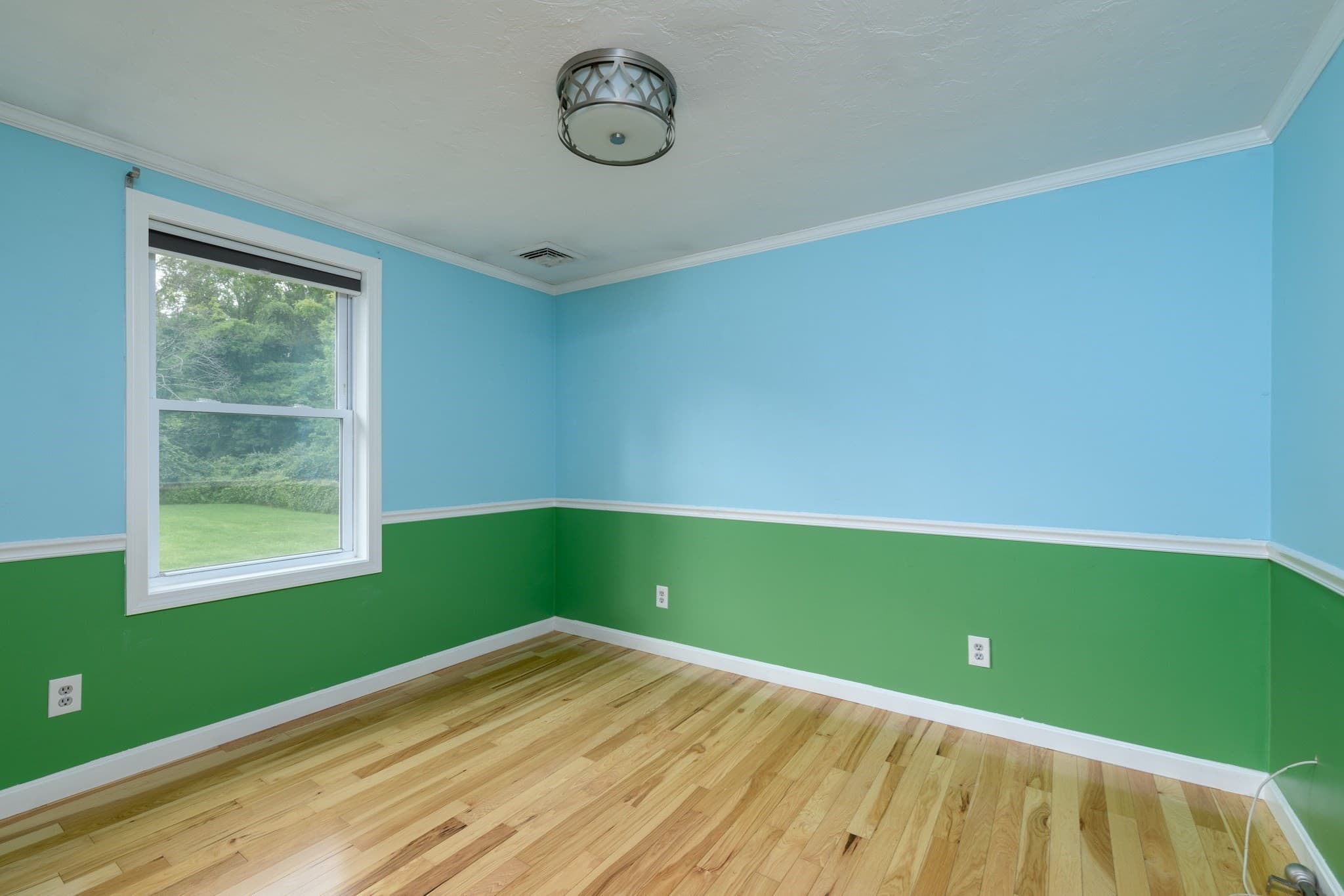 Single Family Residence at 442 Rawson Street, Leicester MA 01524, Leicester, photo 24 of 30