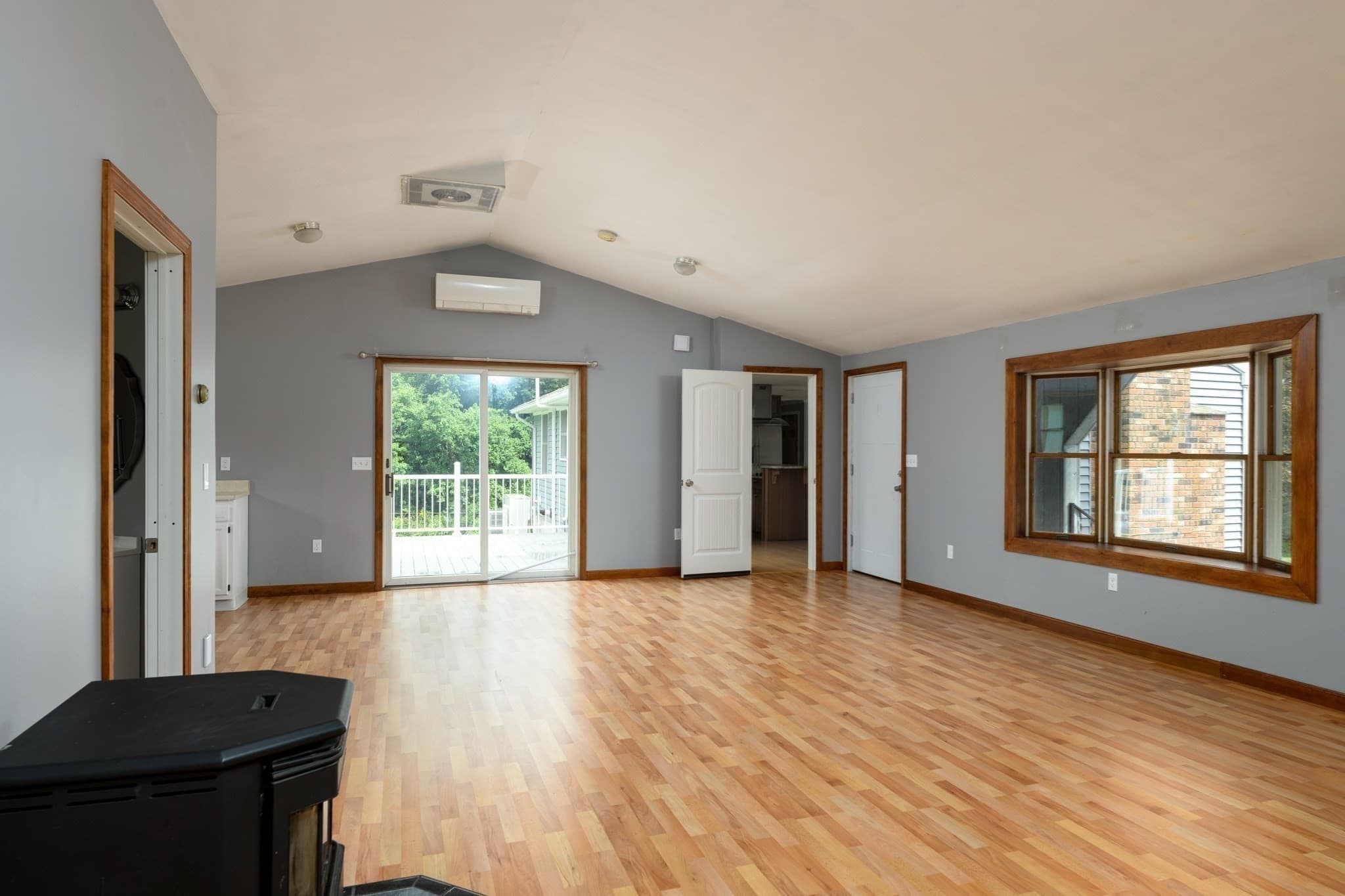Single Family Residence at 442 Rawson Street, Leicester MA 01524, Leicester, photo 21 of 30