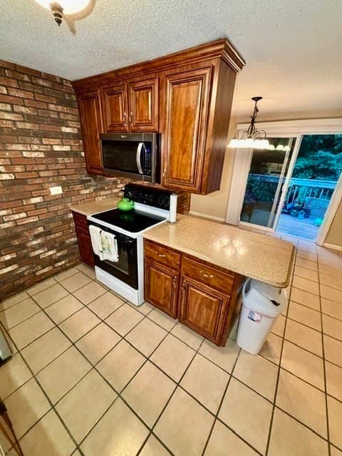 Condominium at 6 Meadowbrook Ln # 4, Easton MA 02375, Easton, photo 6 of 20