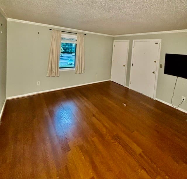 Condominium at 6 Meadowbrook Ln # 4, Easton MA 02375, Easton, photo 16 of 20