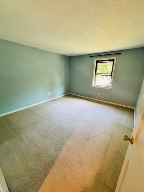 Condominium at 6 Meadowbrook Ln # 4, Easton MA 02375, Easton, photo 20 of 20