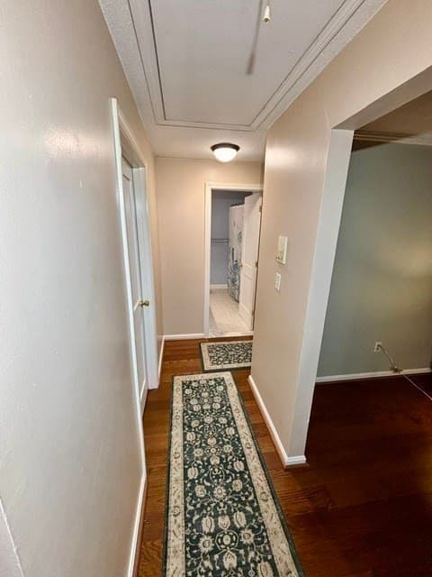 Condominium at 6 Meadowbrook Ln # 4, Easton MA 02375, Easton, photo 10 of 20